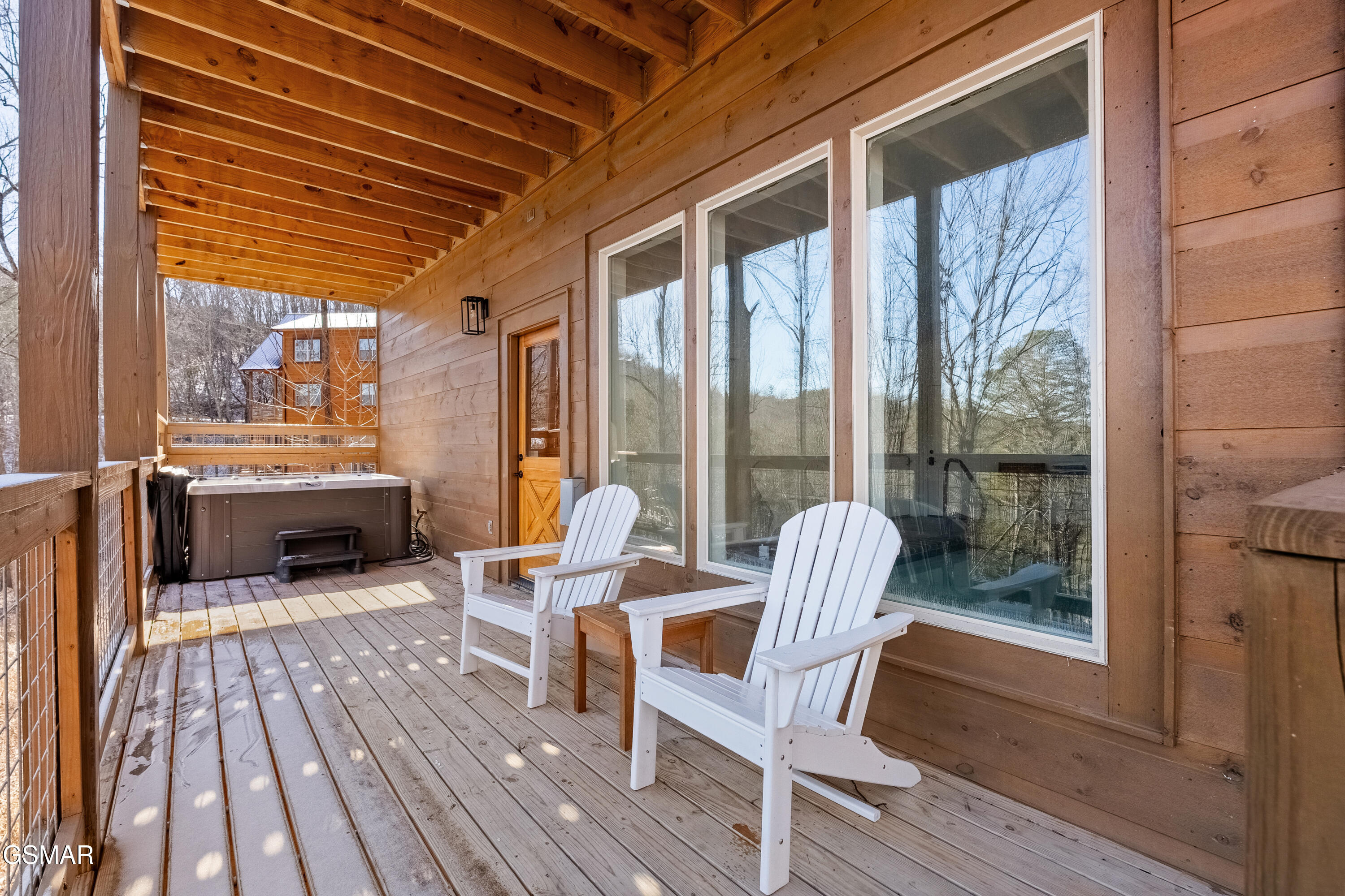 3149 Sourwood Way Sevierville TN 37862