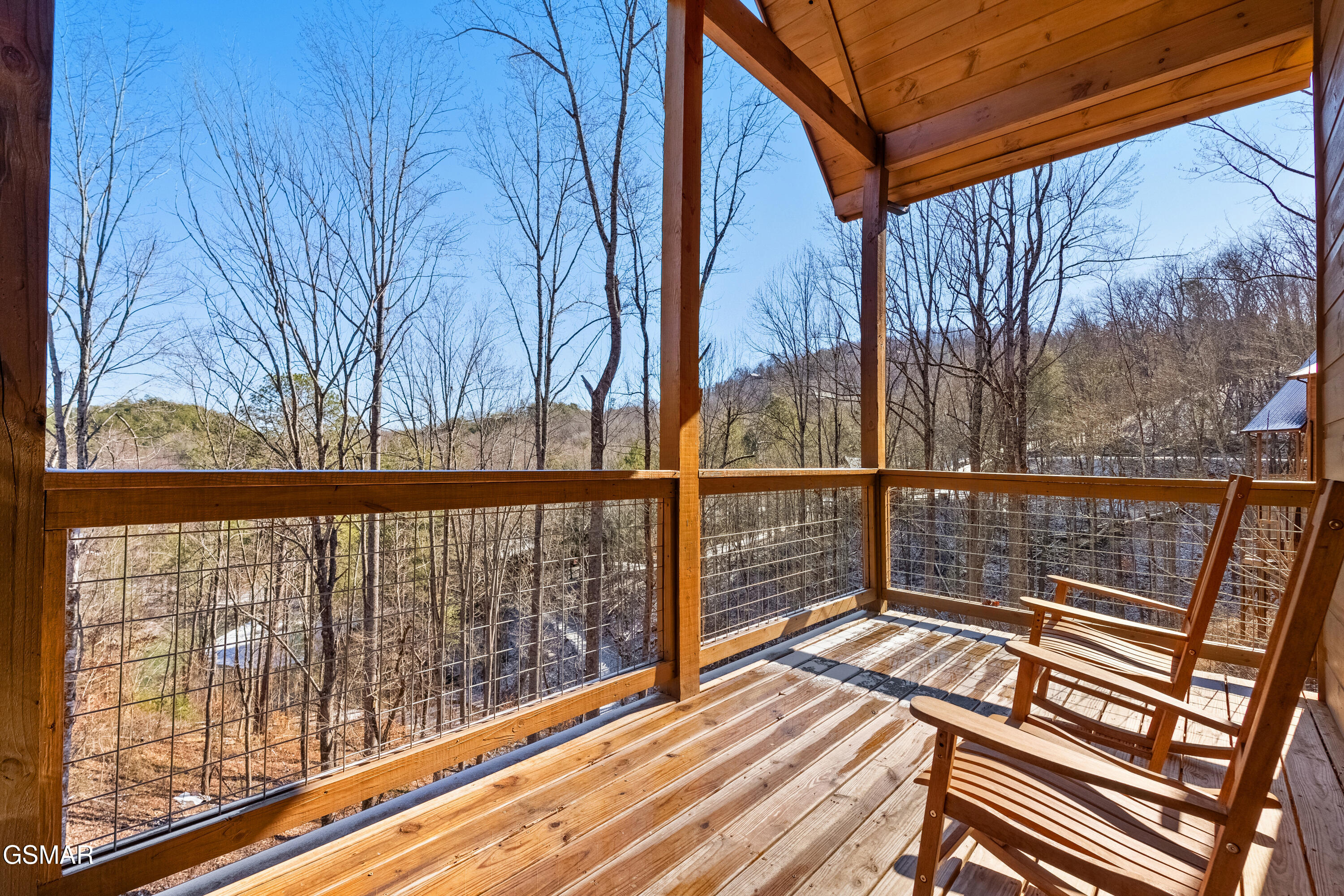 3149 Sourwood Way Sevierville TN 37862