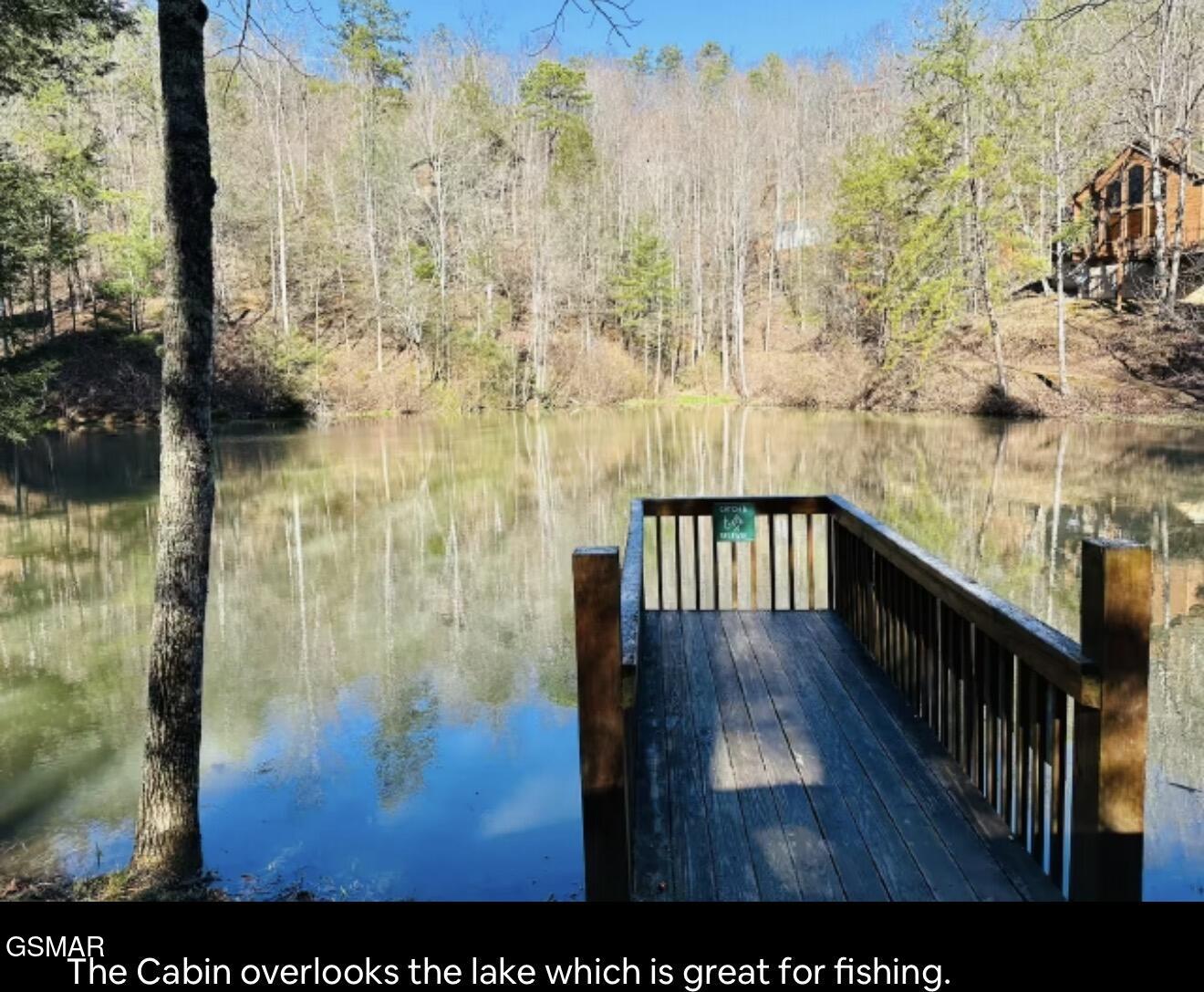 3149 Sourwood Way Sevierville TN 37862