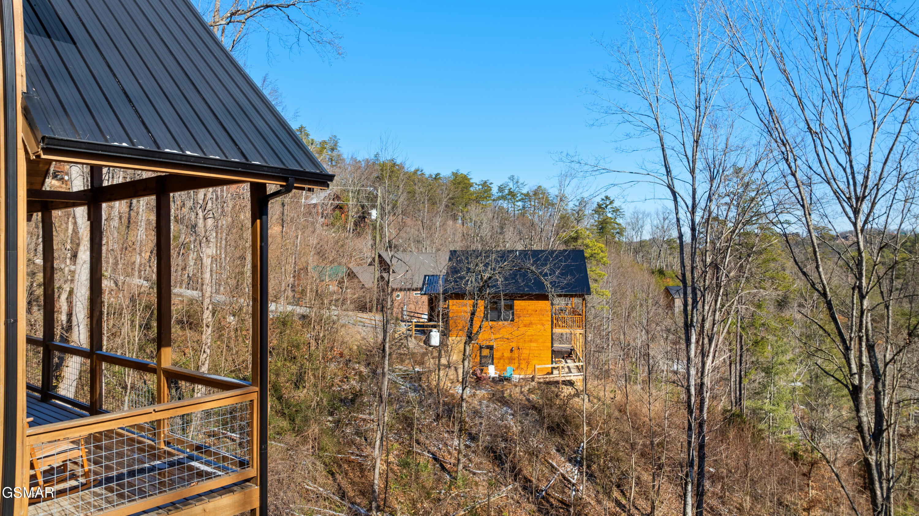 3149 Sourwood Way Sevierville TN 37862