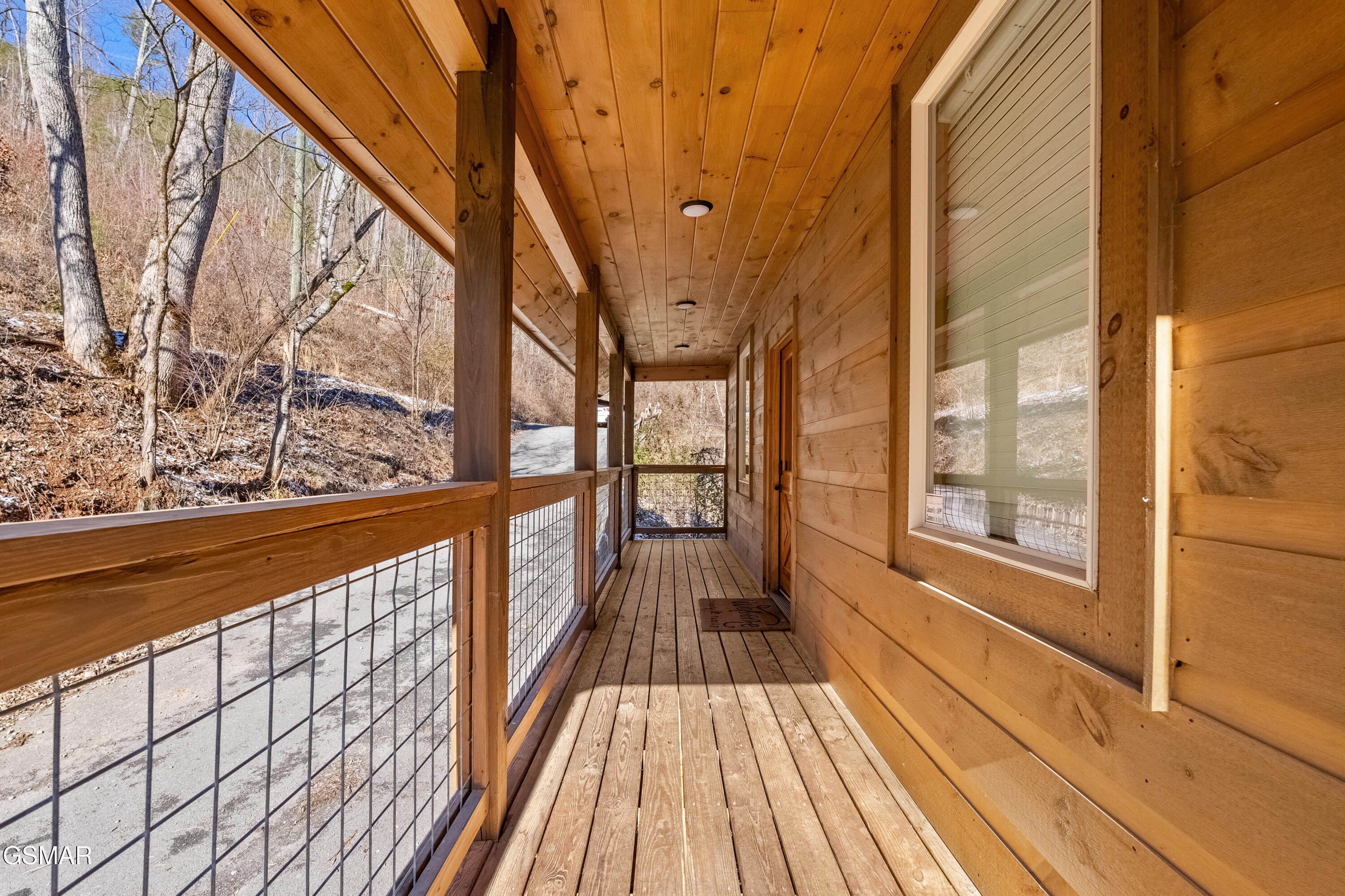 3149 Sourwood Way Sevierville TN 37862