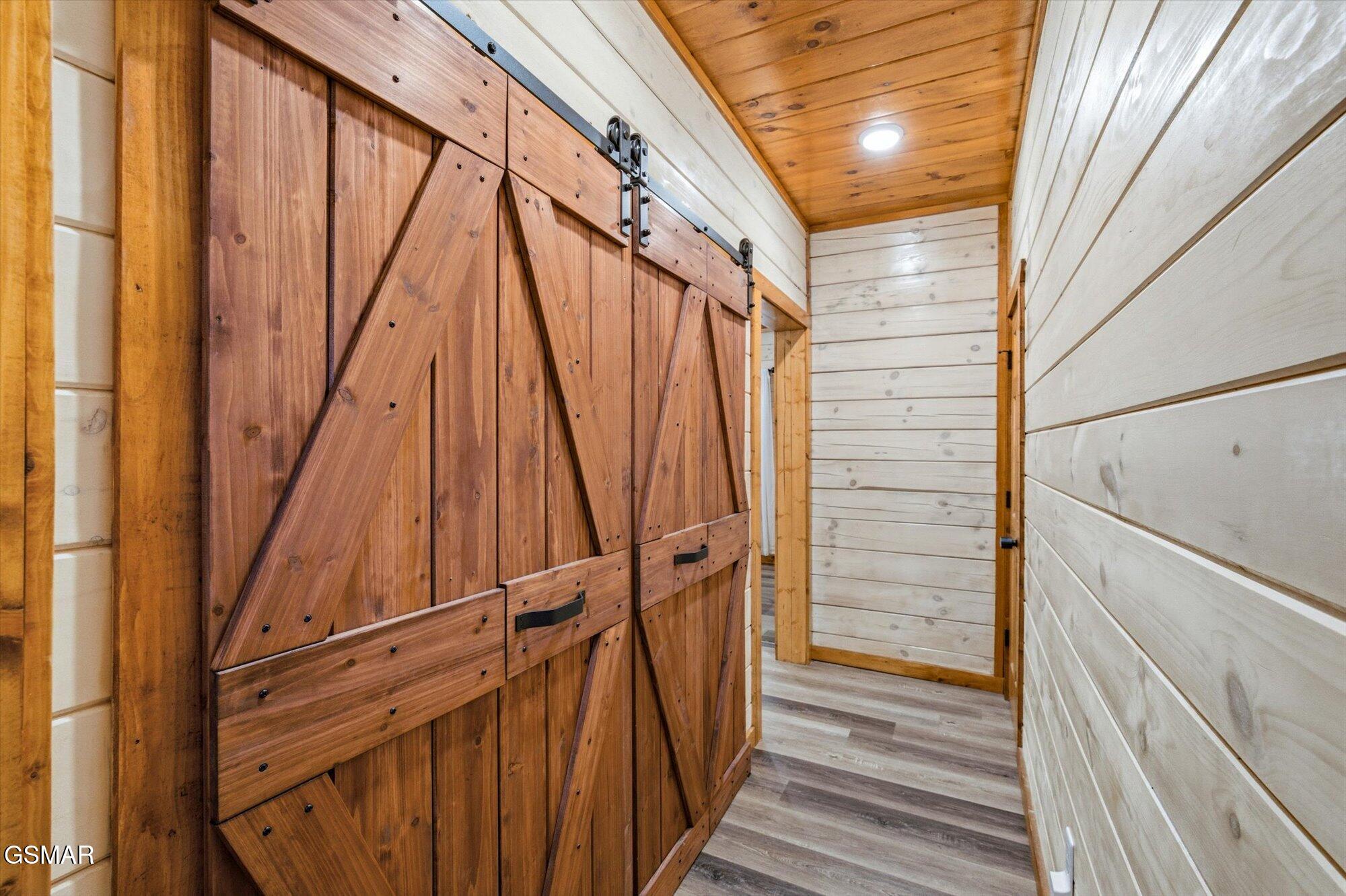 1636 Eagle Springs Road Sevierville TN 37876