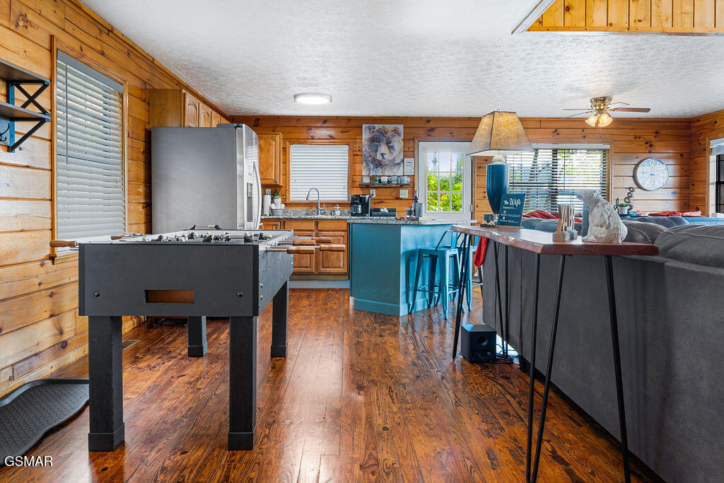 1582 Bears Den Way Sevierville TN 37862