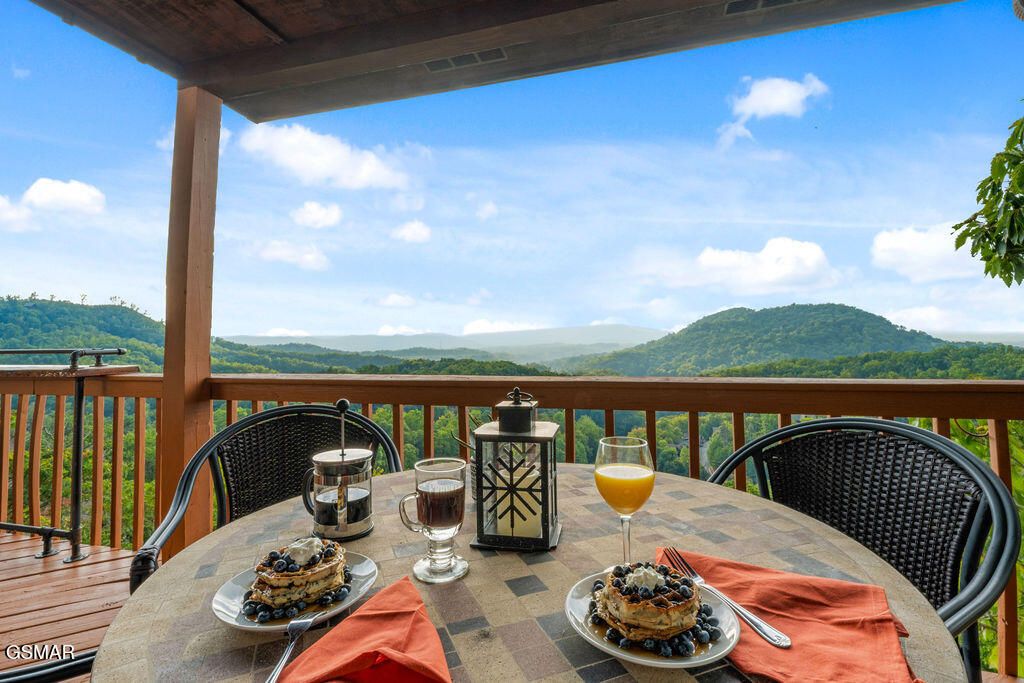 1582 Bears Den Way Sevierville TN 37862