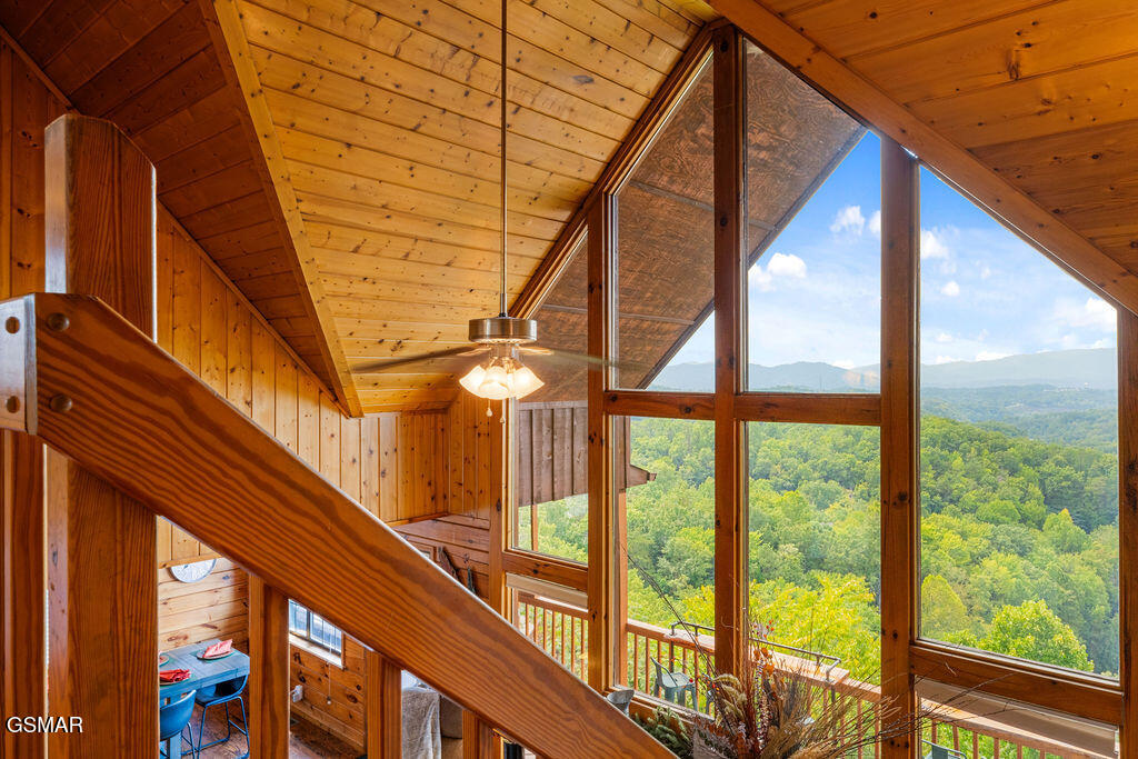 1582 Bears Den Way Sevierville TN 37862