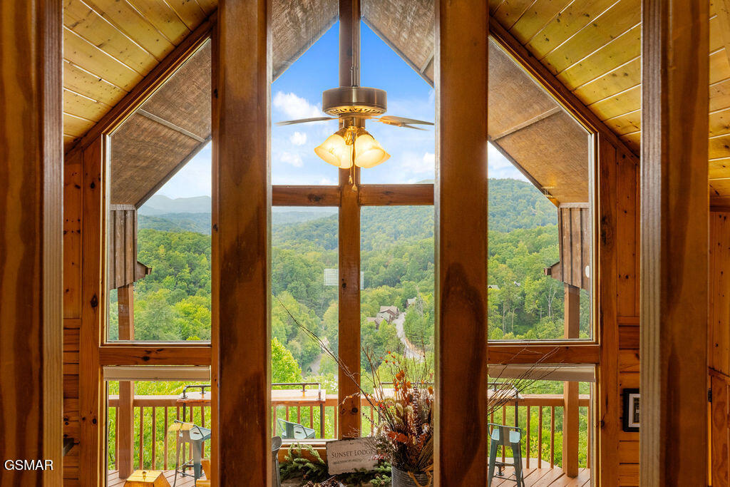 1582 Bears Den Way Sevierville TN 37862