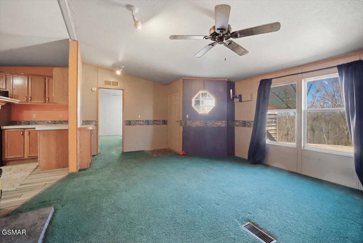 1799 Mellow Road Newport TN 37821