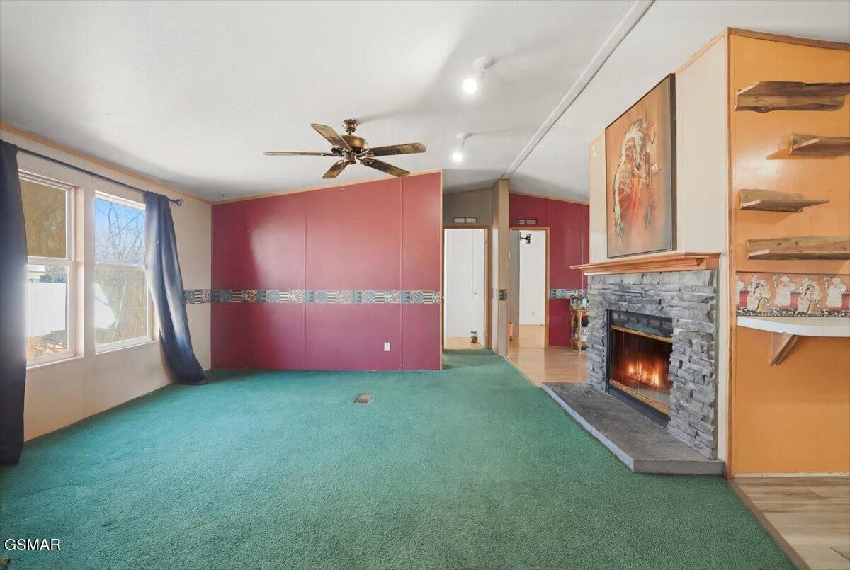1799 Mellow Road Newport TN 37821
