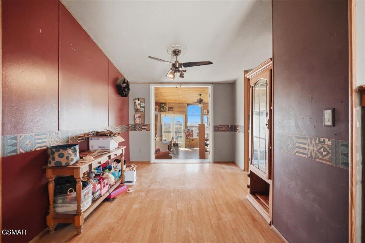 1799 Mellow Road Newport TN 37821