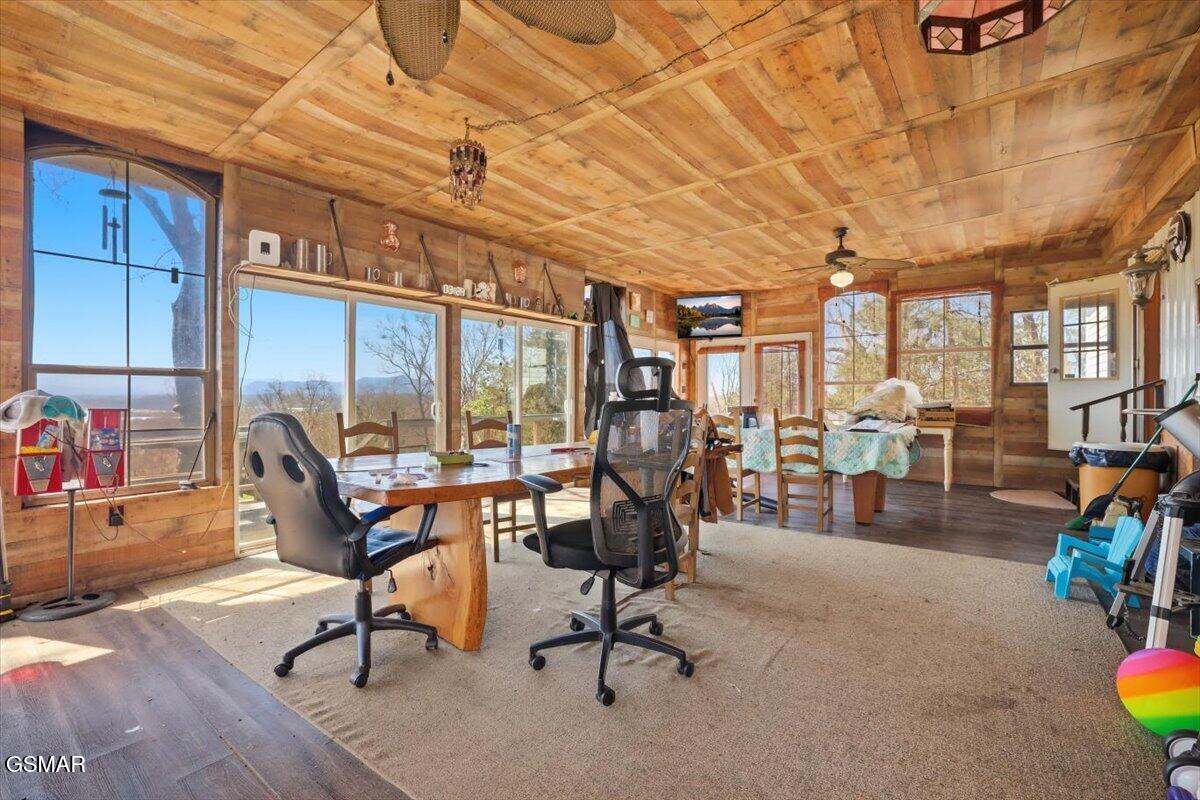 1799 Mellow Road Newport TN 37821