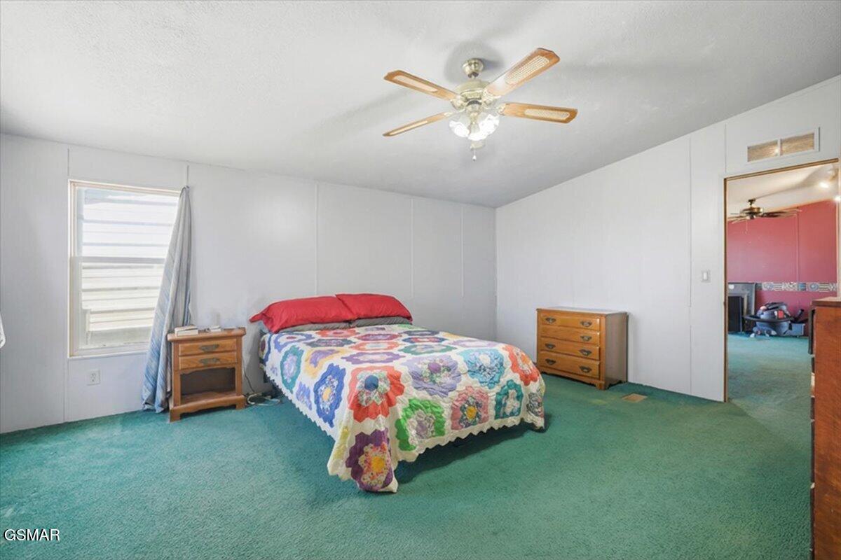 1799 Mellow Road Newport TN 37821