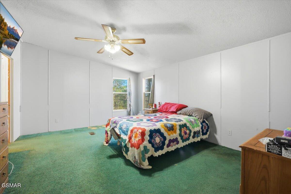 1799 Mellow Road Newport TN 37821