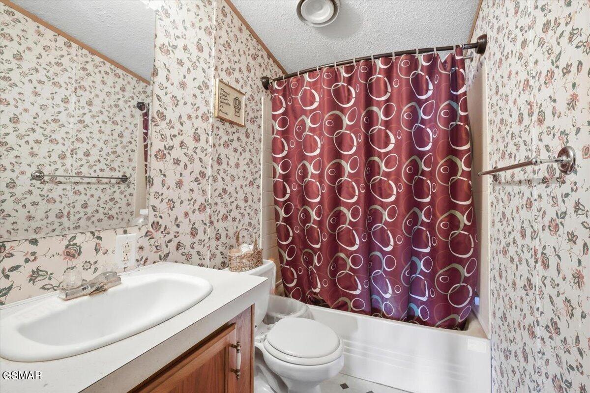 1799 Mellow Road Newport TN 37821