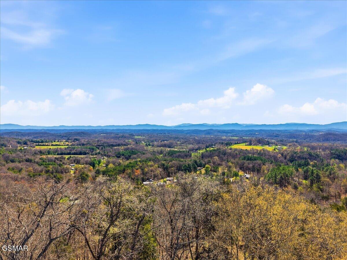 1799 Mellow Road Newport TN 37821