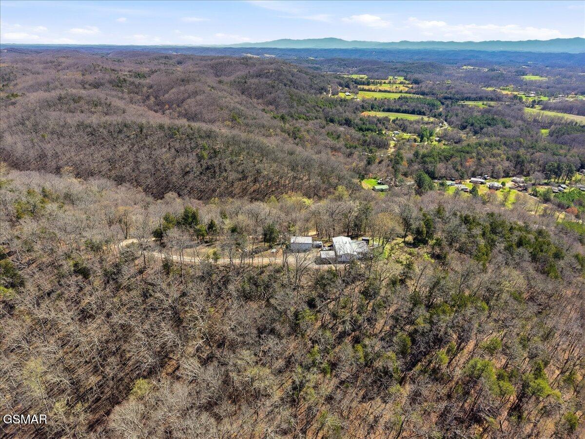 1799 Mellow Road Newport TN 37821