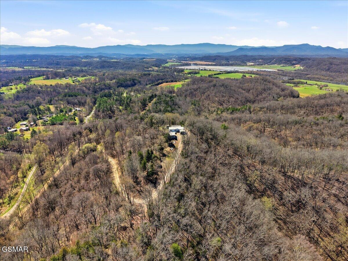 1799 Mellow Road Newport TN 37821