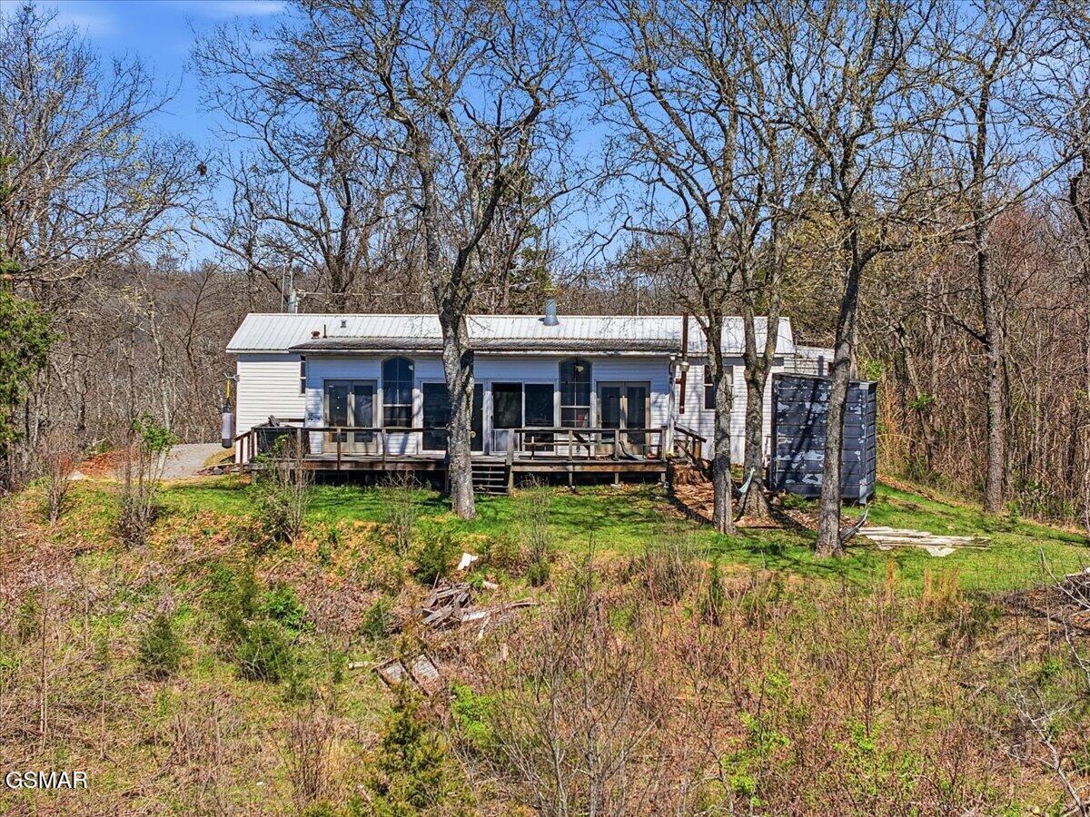 1799 Mellow Road Newport TN 37821