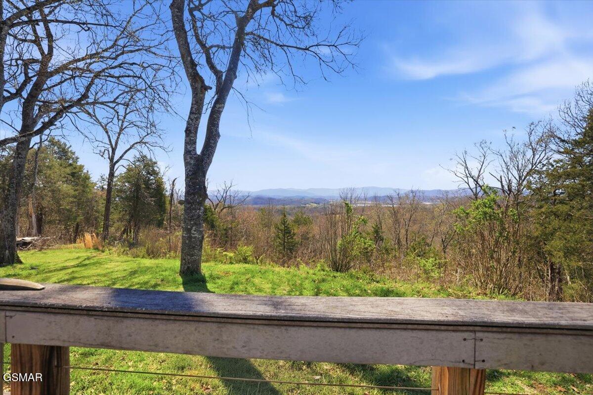 1799 Mellow Road Newport TN 37821
