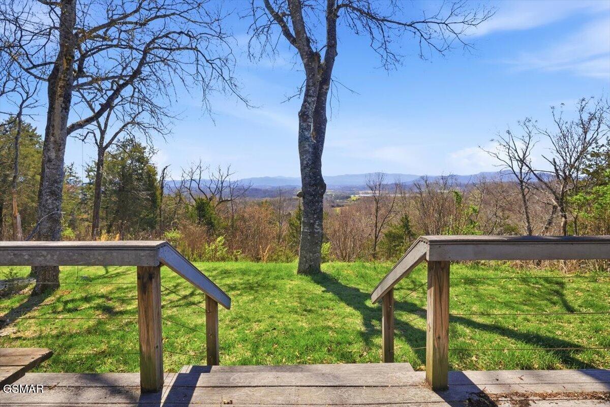 1799 Mellow Road Newport TN 37821