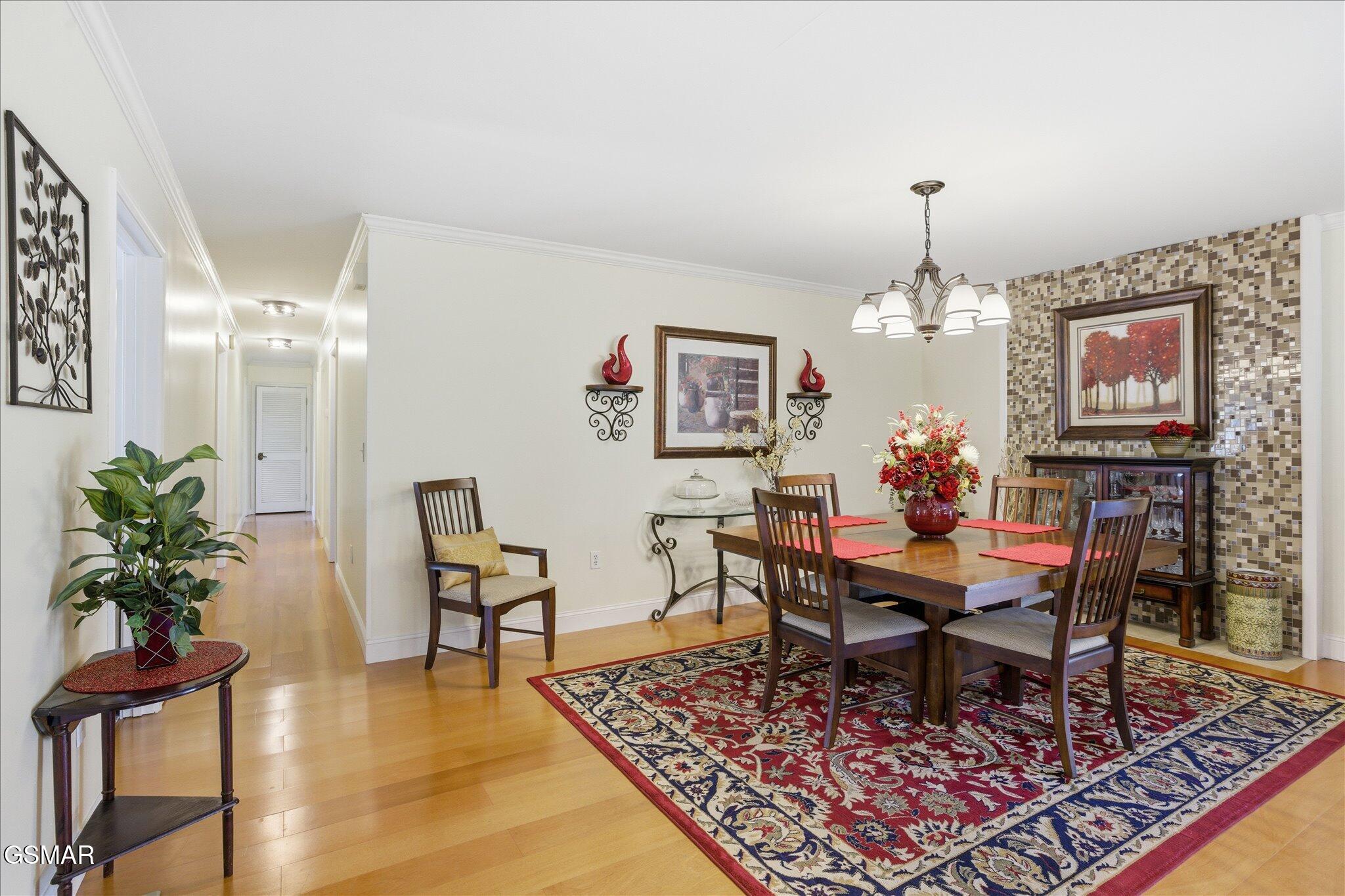 1121 Smokyview Drive Sevierville TN 37862