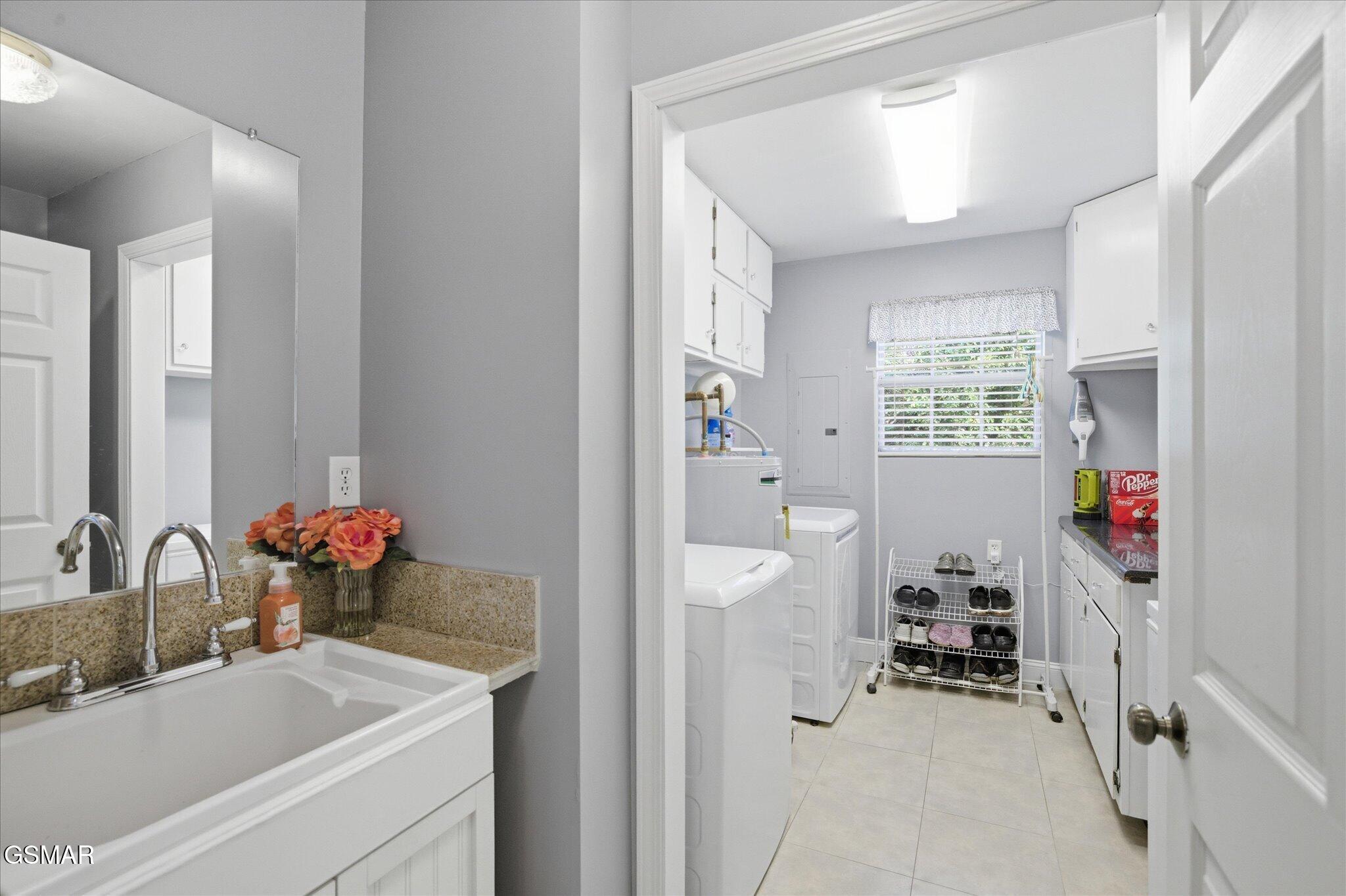 1121 Smokyview Drive Sevierville TN 37862