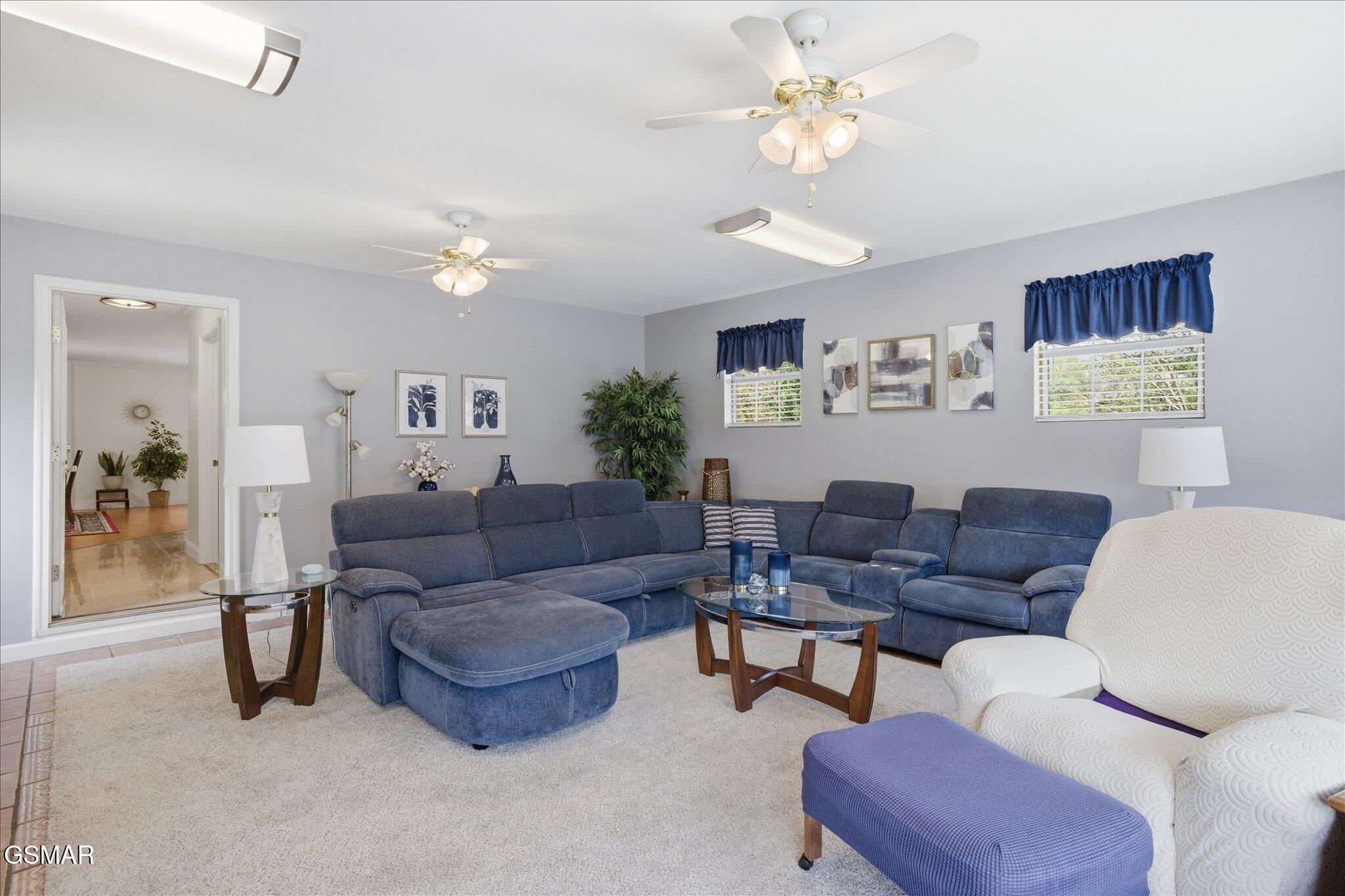 1121 Smokyview Drive Sevierville TN 37862