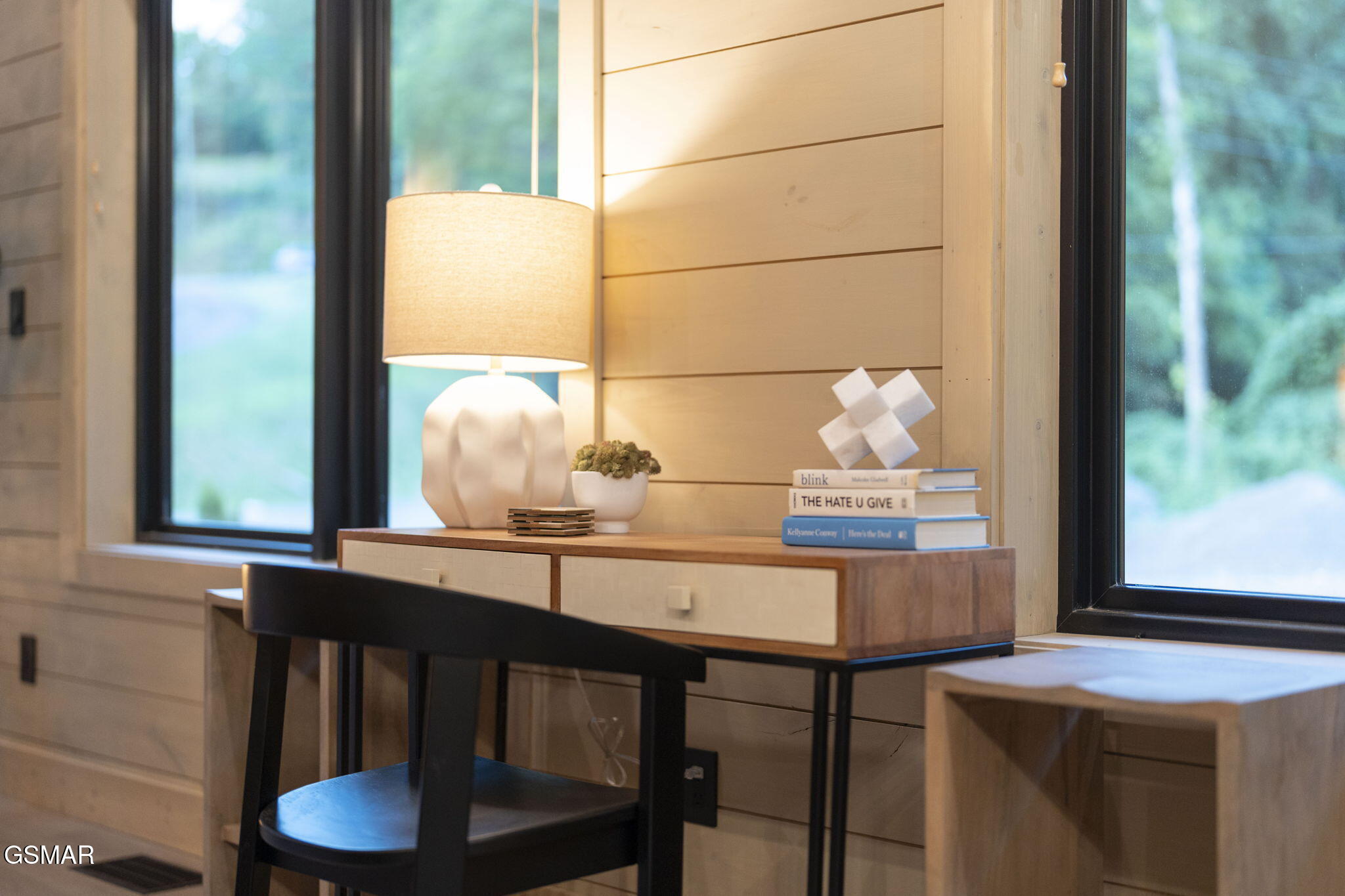 3219 Old Mountain Road Sevierville TN 37876