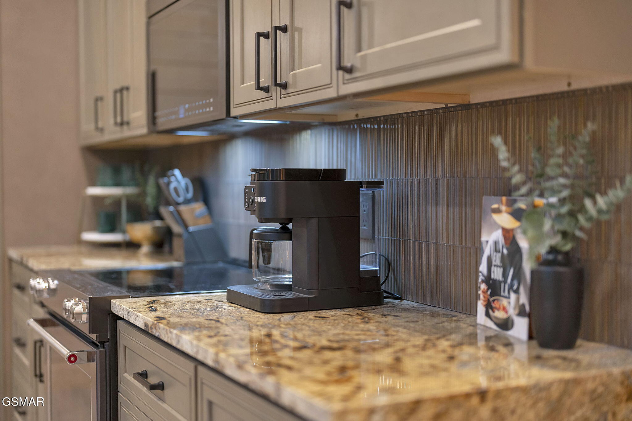 3219 Old Mountain Road Sevierville TN 37876