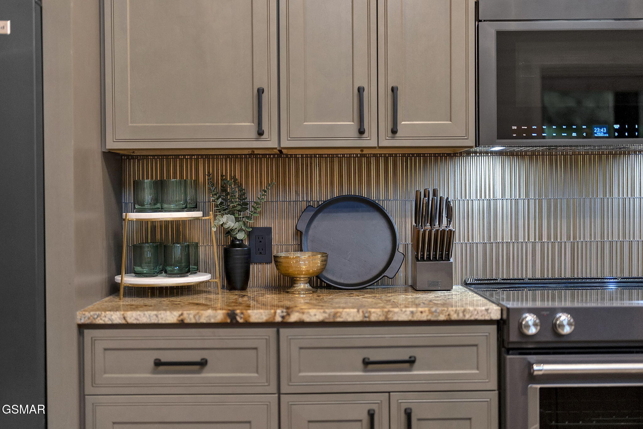 3219 Old Mountain Road Sevierville TN 37876