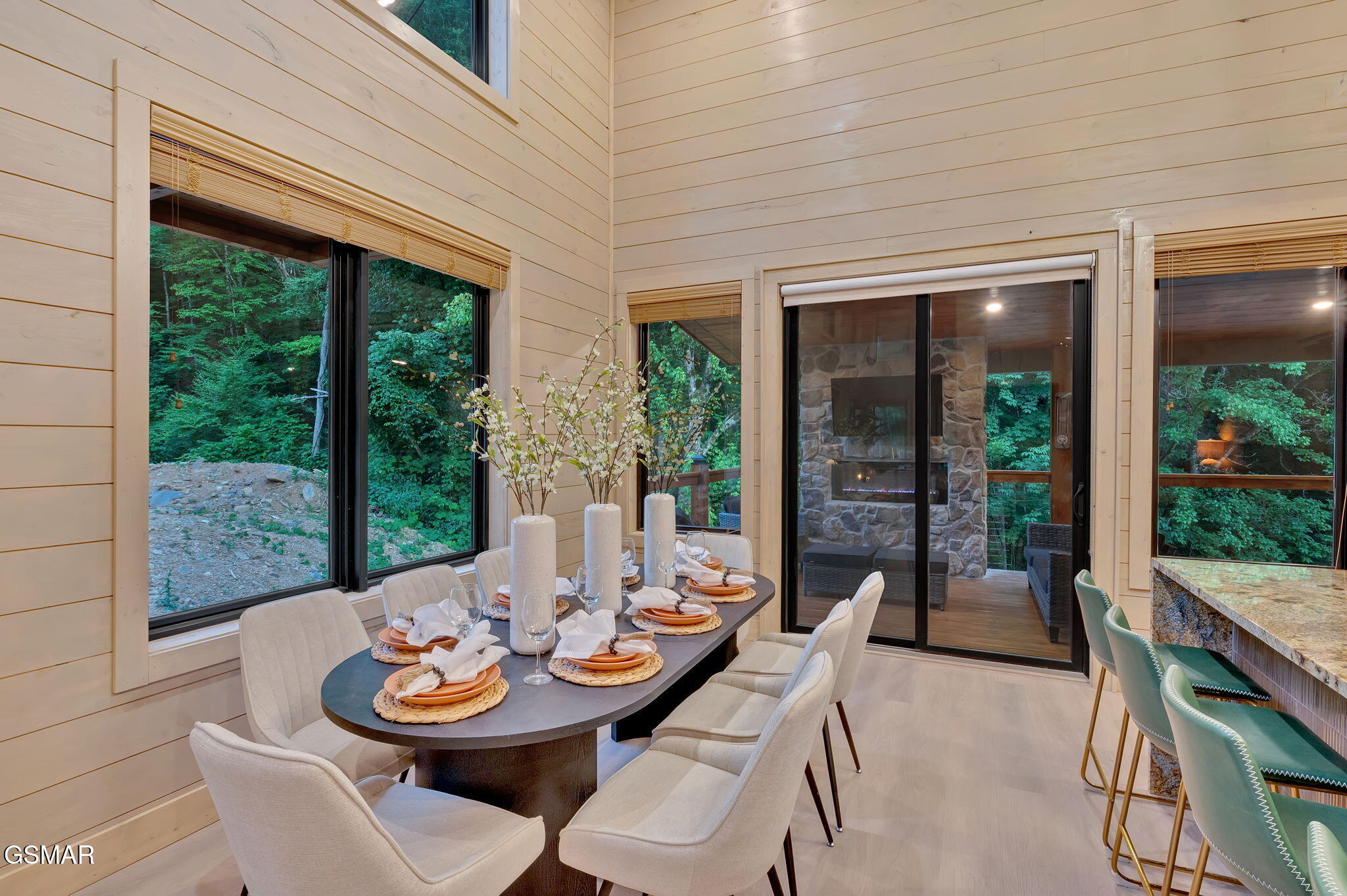 3219 Old Mountain Road Sevierville TN 37876