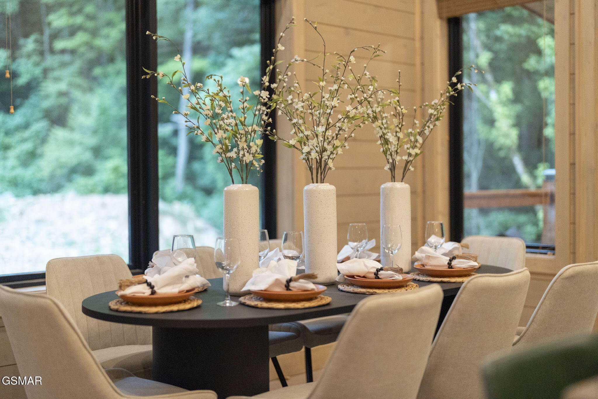 3219 Old Mountain Road Sevierville TN 37876