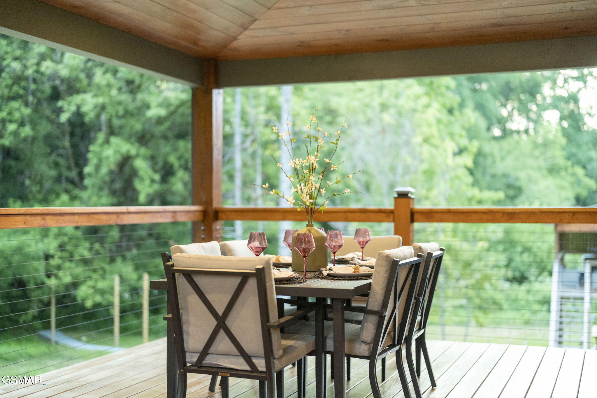 3219 Old Mountain Road Sevierville TN 37876