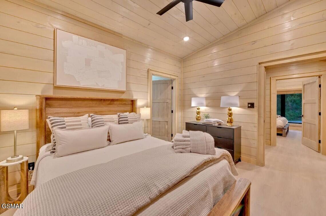 3219 Old Mountain Road Sevierville TN 37876