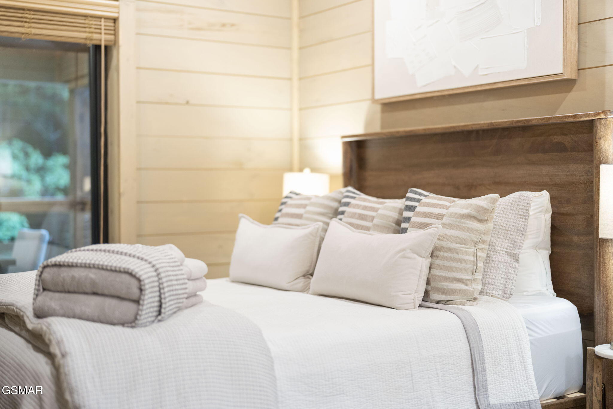 3219 Old Mountain Road Sevierville TN 37876