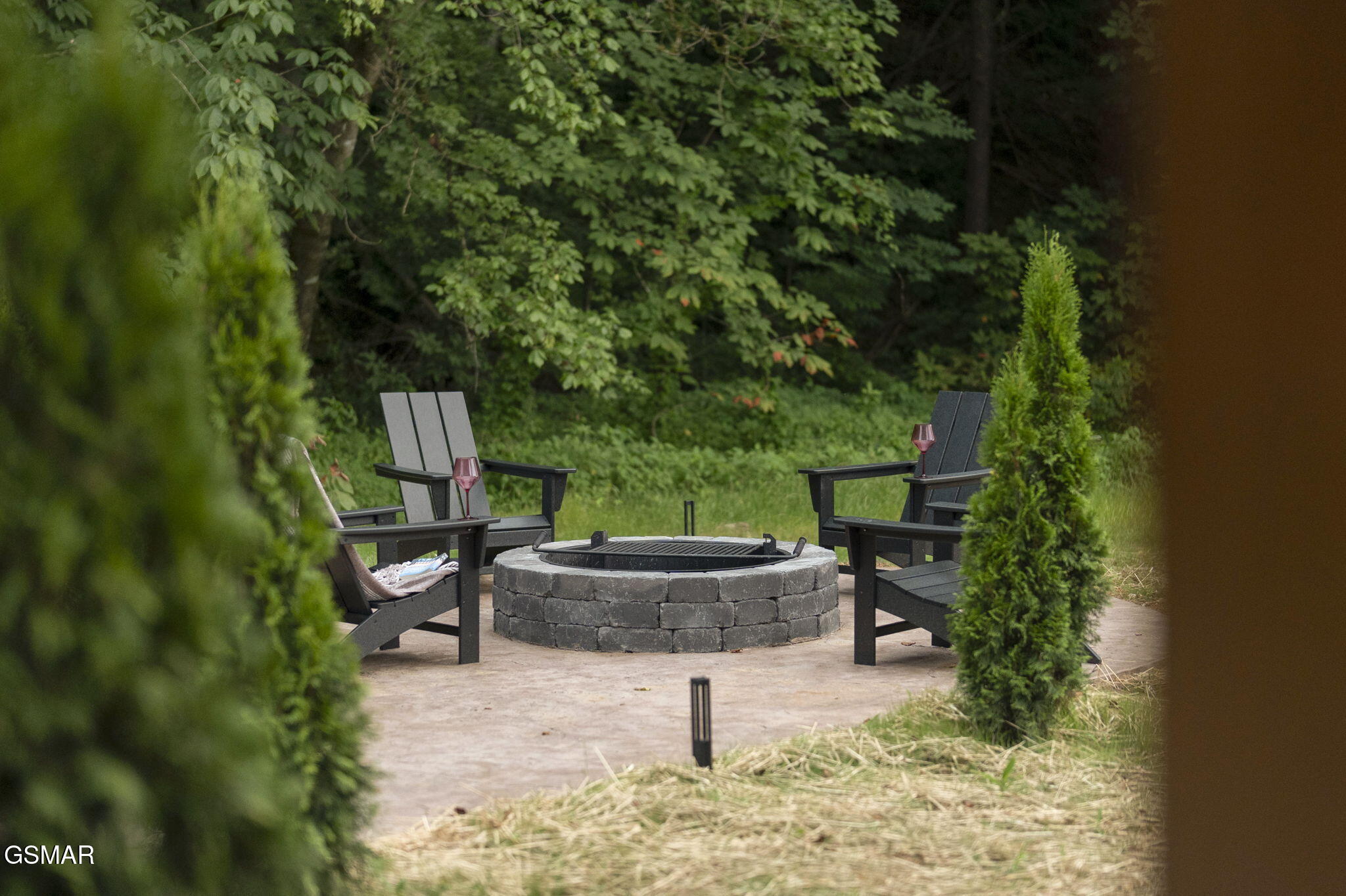 3219 Old Mountain Road Sevierville TN 37876