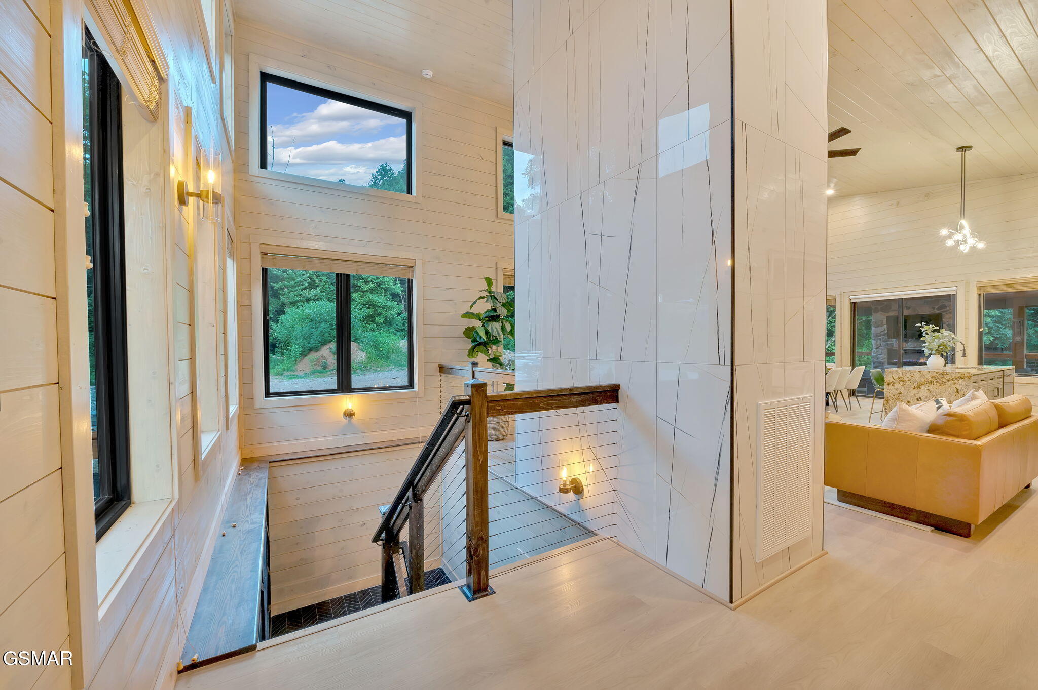 3219 Old Mountain Road Sevierville TN 37876