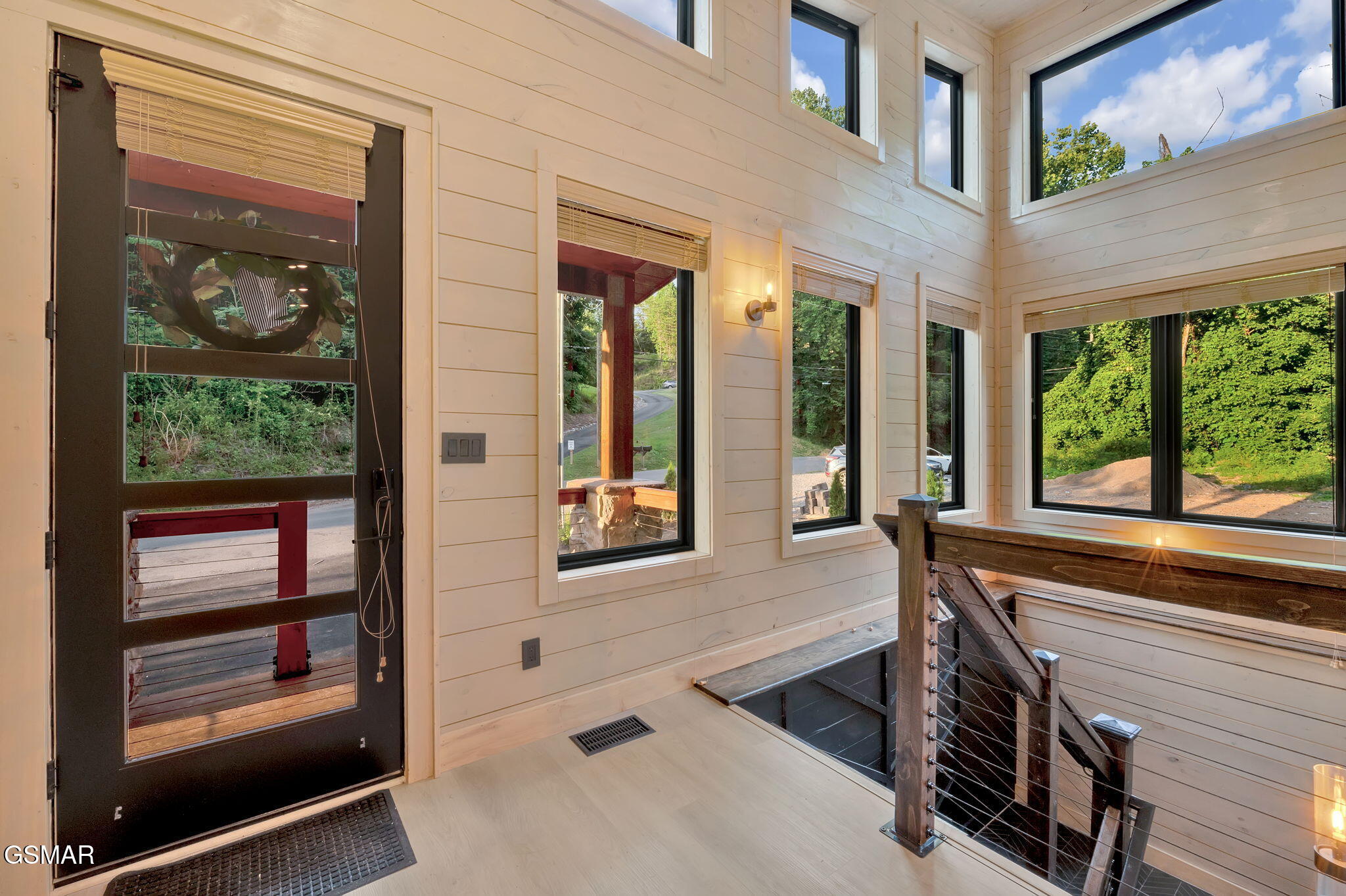 3219 Old Mountain Road Sevierville TN 37876