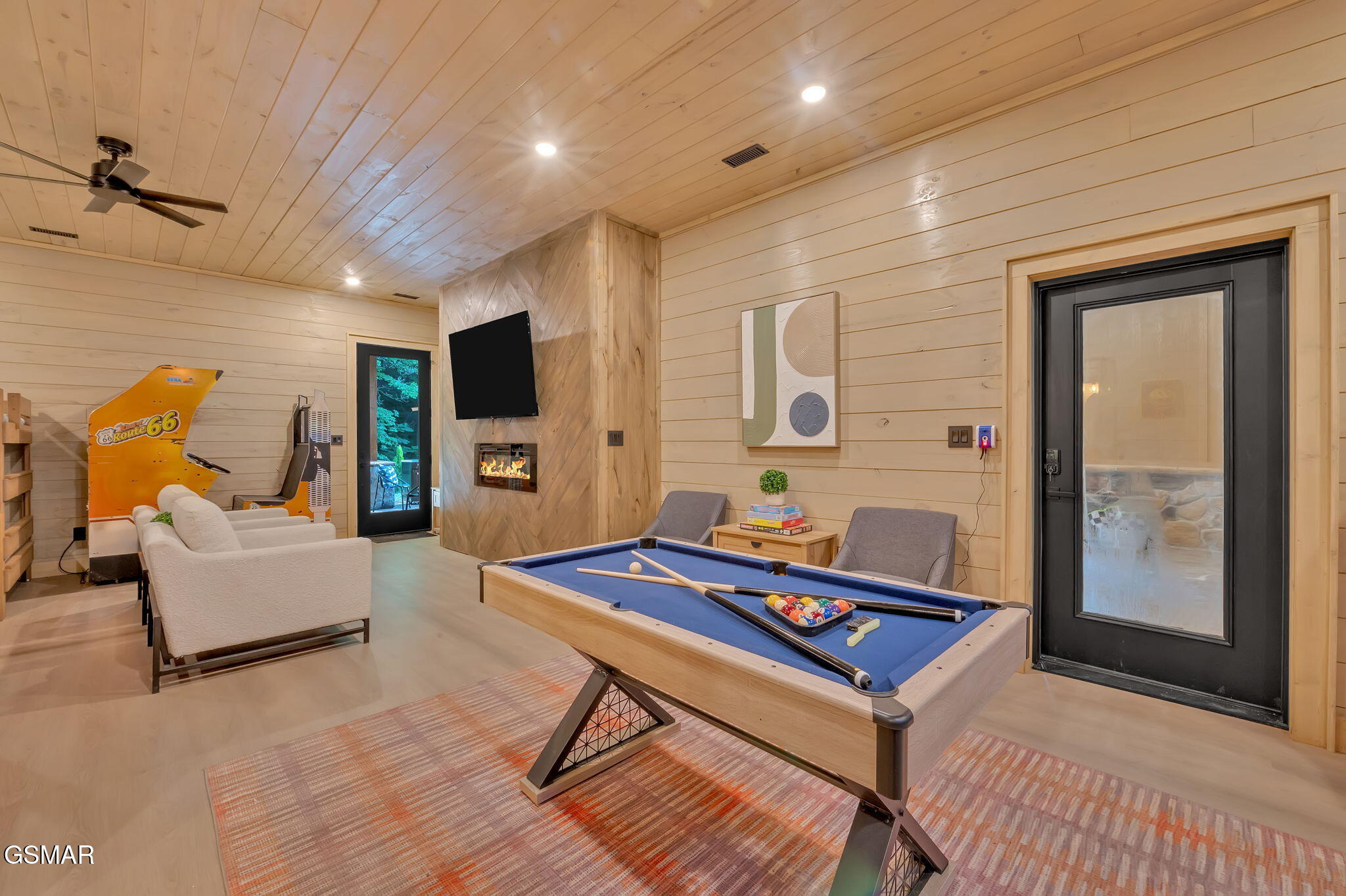 3219 Old Mountain Road Sevierville TN 37876