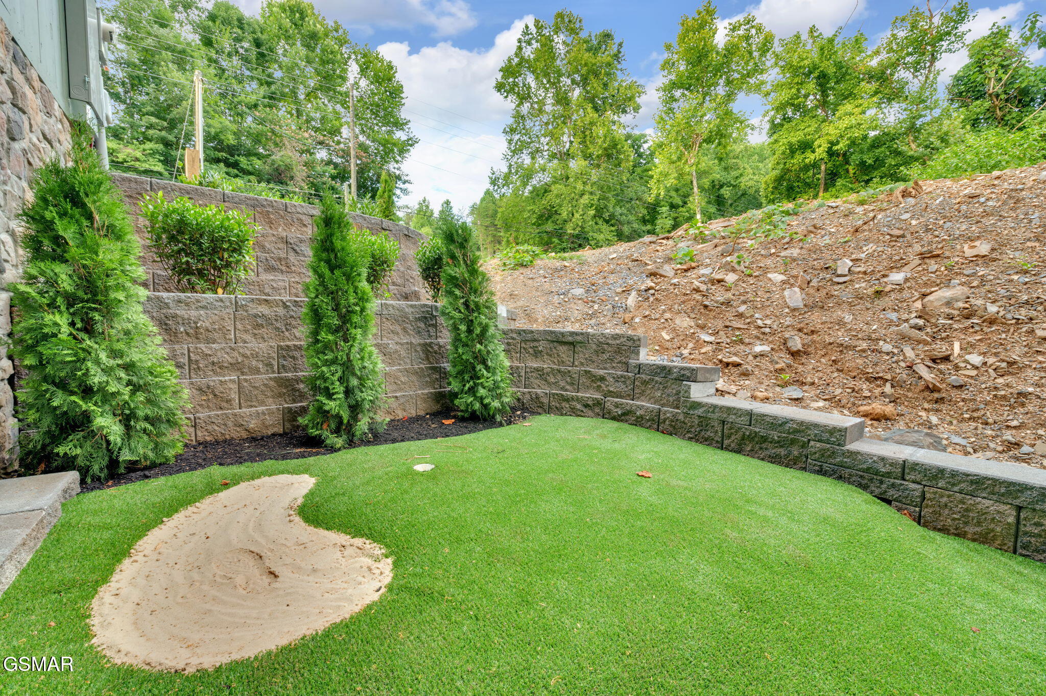 3219 Old Mountain Road Sevierville TN 37876