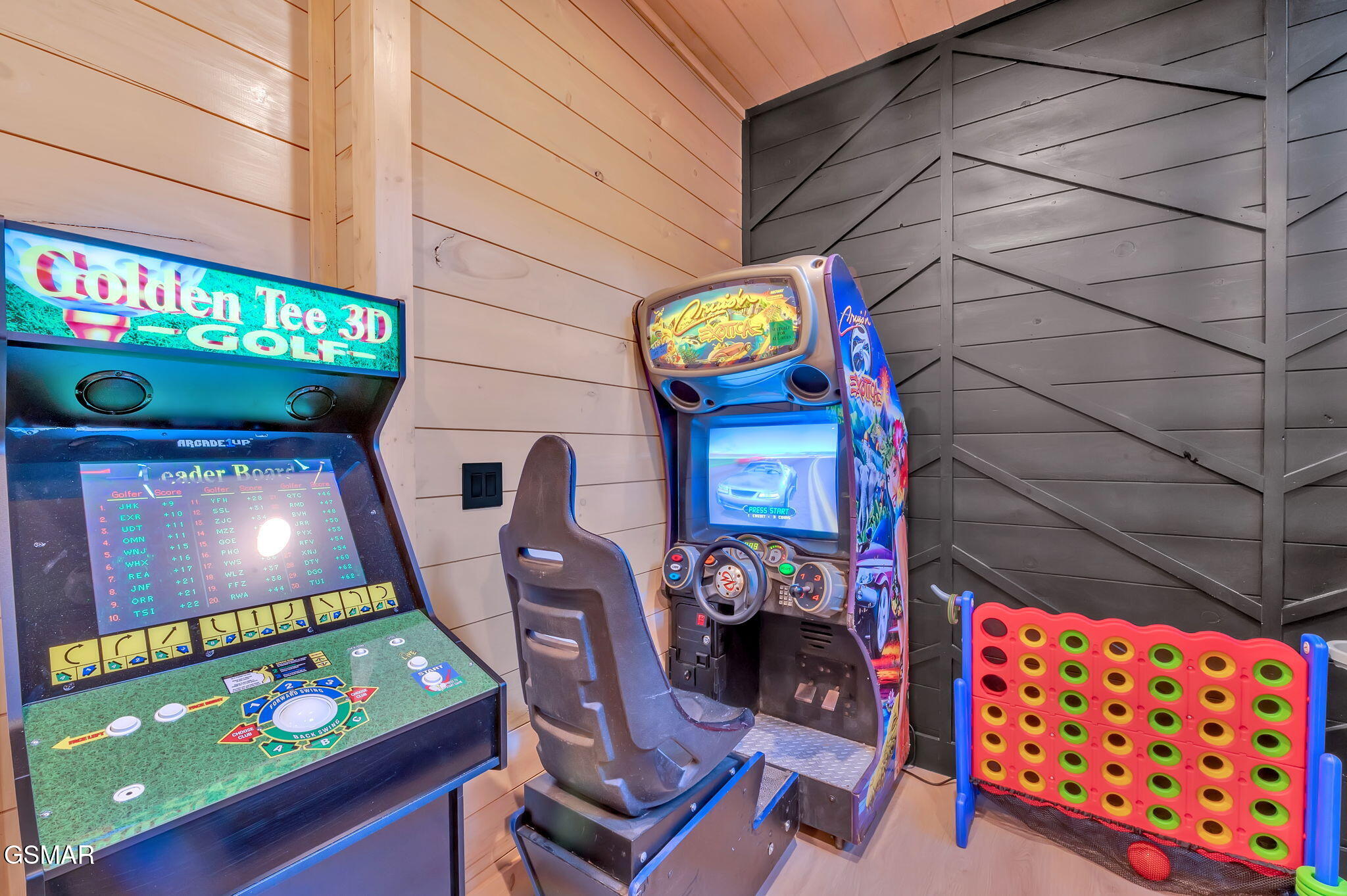 3219 Old Mountain Road Sevierville TN 37876