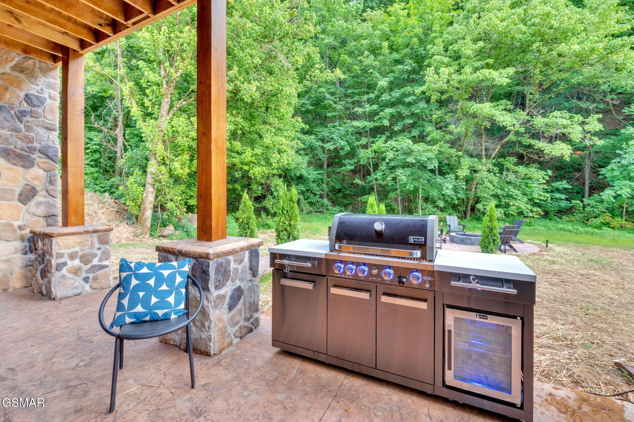 3219 Old Mountain Road Sevierville TN 37876