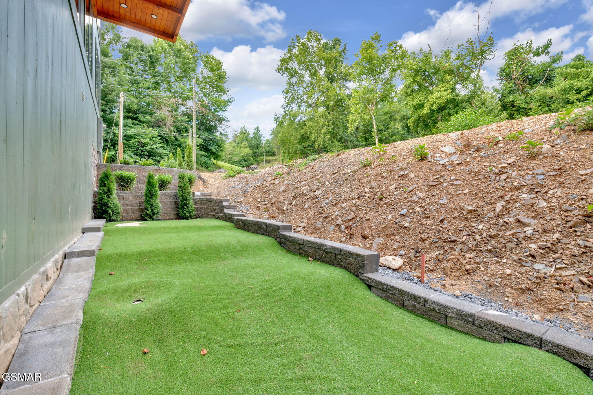 3219 Old Mountain Road Sevierville TN 37876