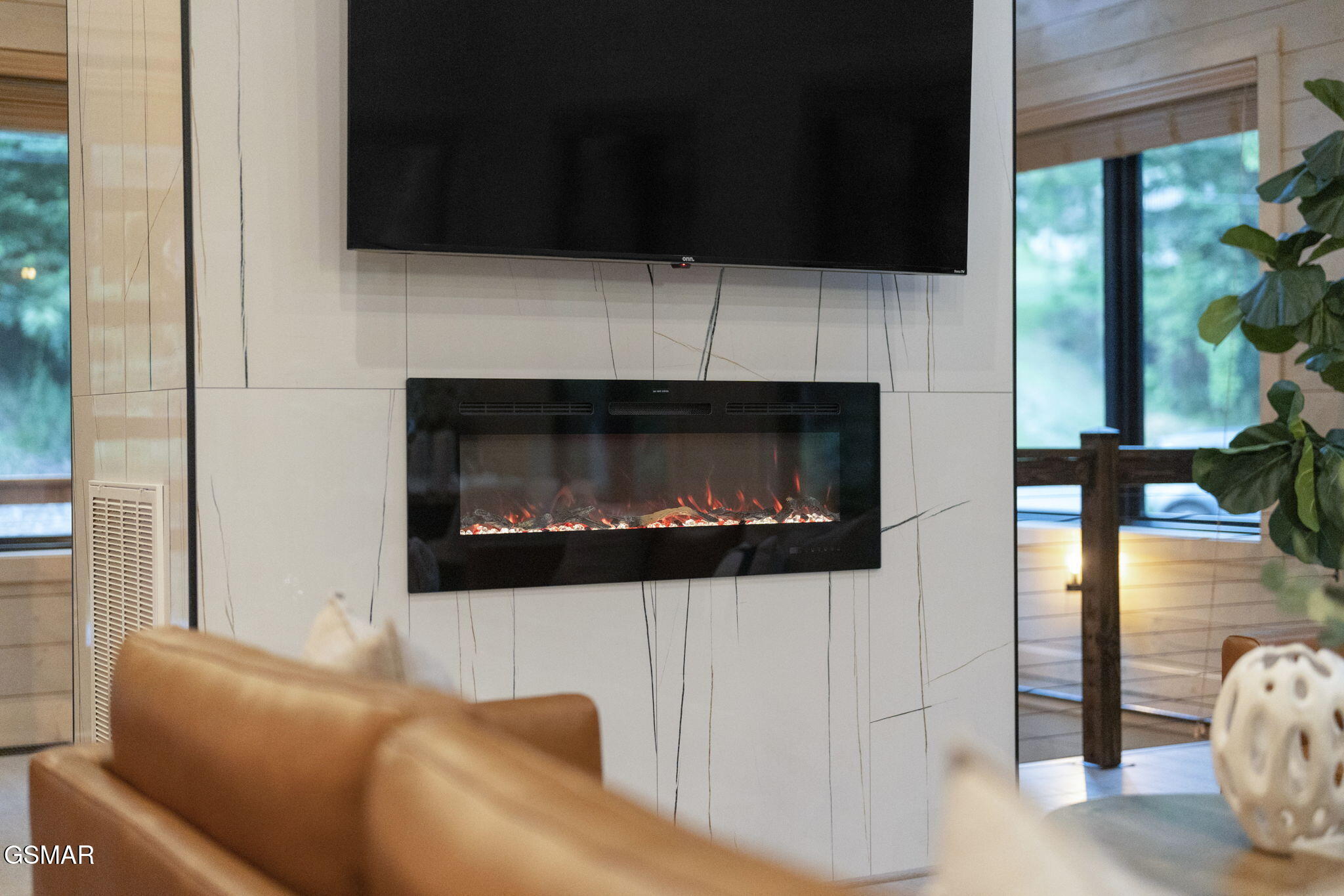 3219 Old Mountain Road Sevierville TN 37876