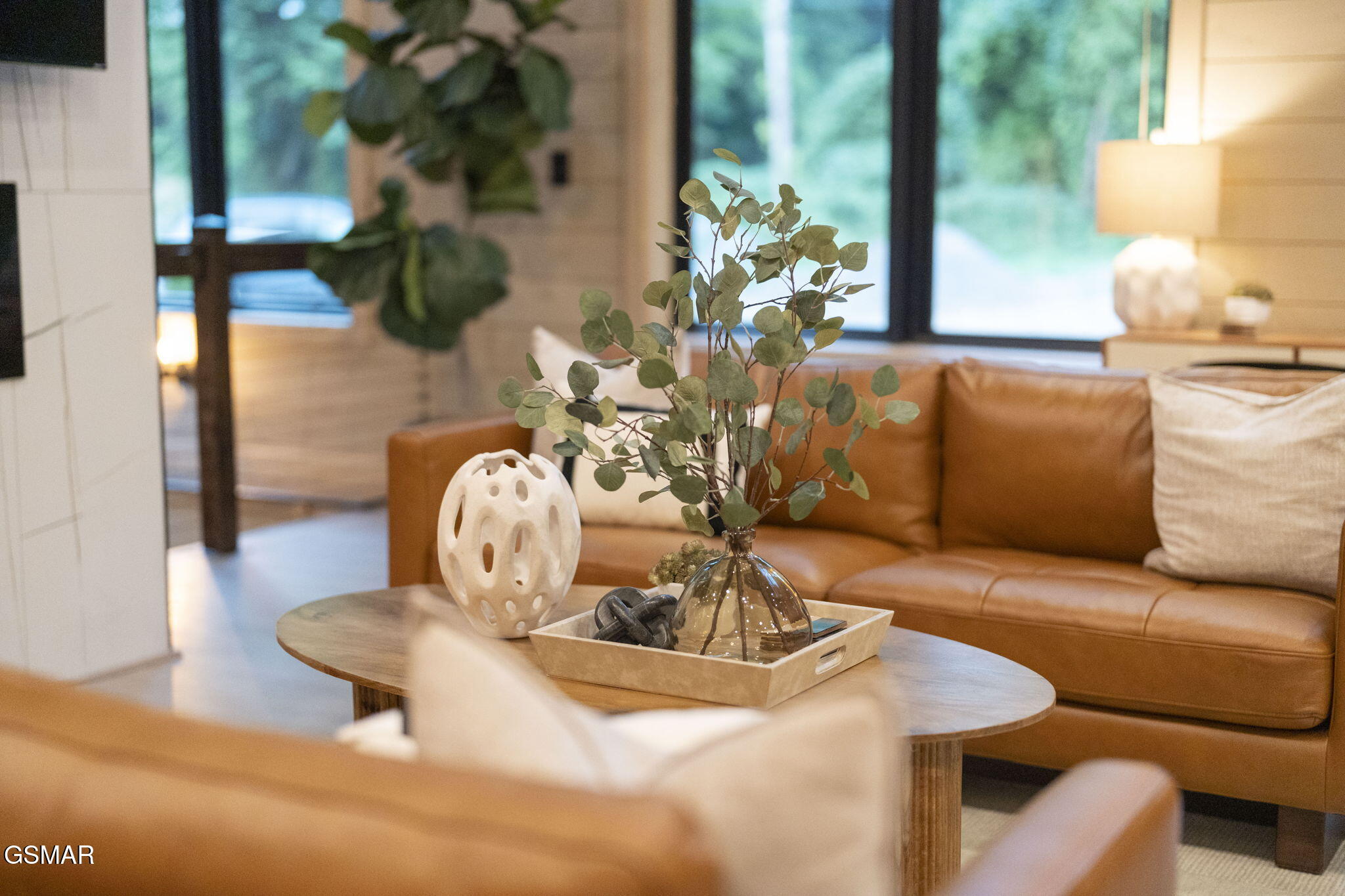 3219 Old Mountain Road Sevierville TN 37876