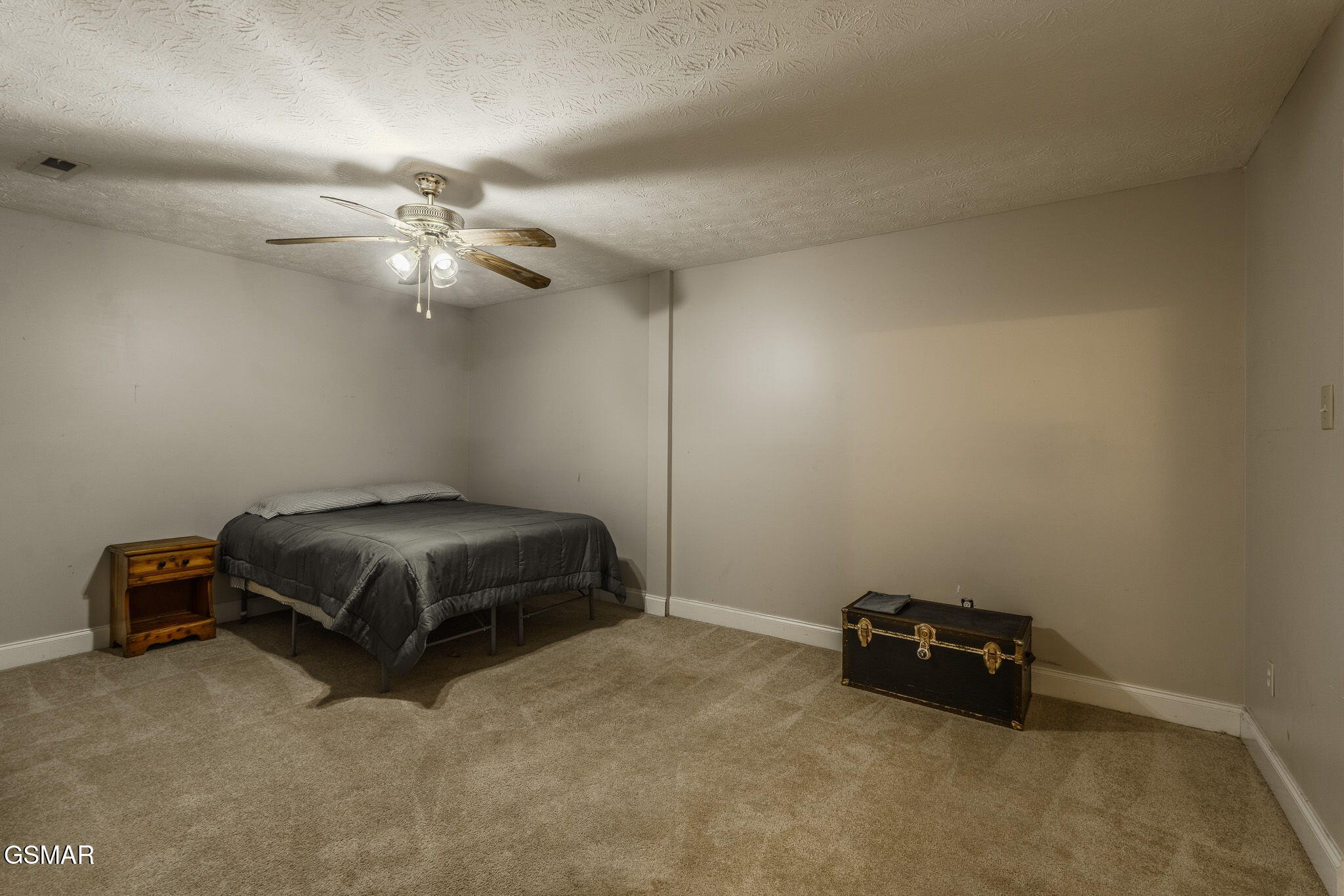 1903 Nances Ferry Road New Market TN 37820