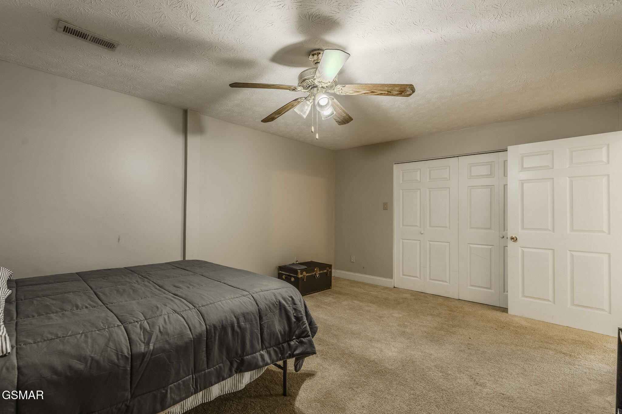 1903 Nances Ferry Road New Market TN 37820