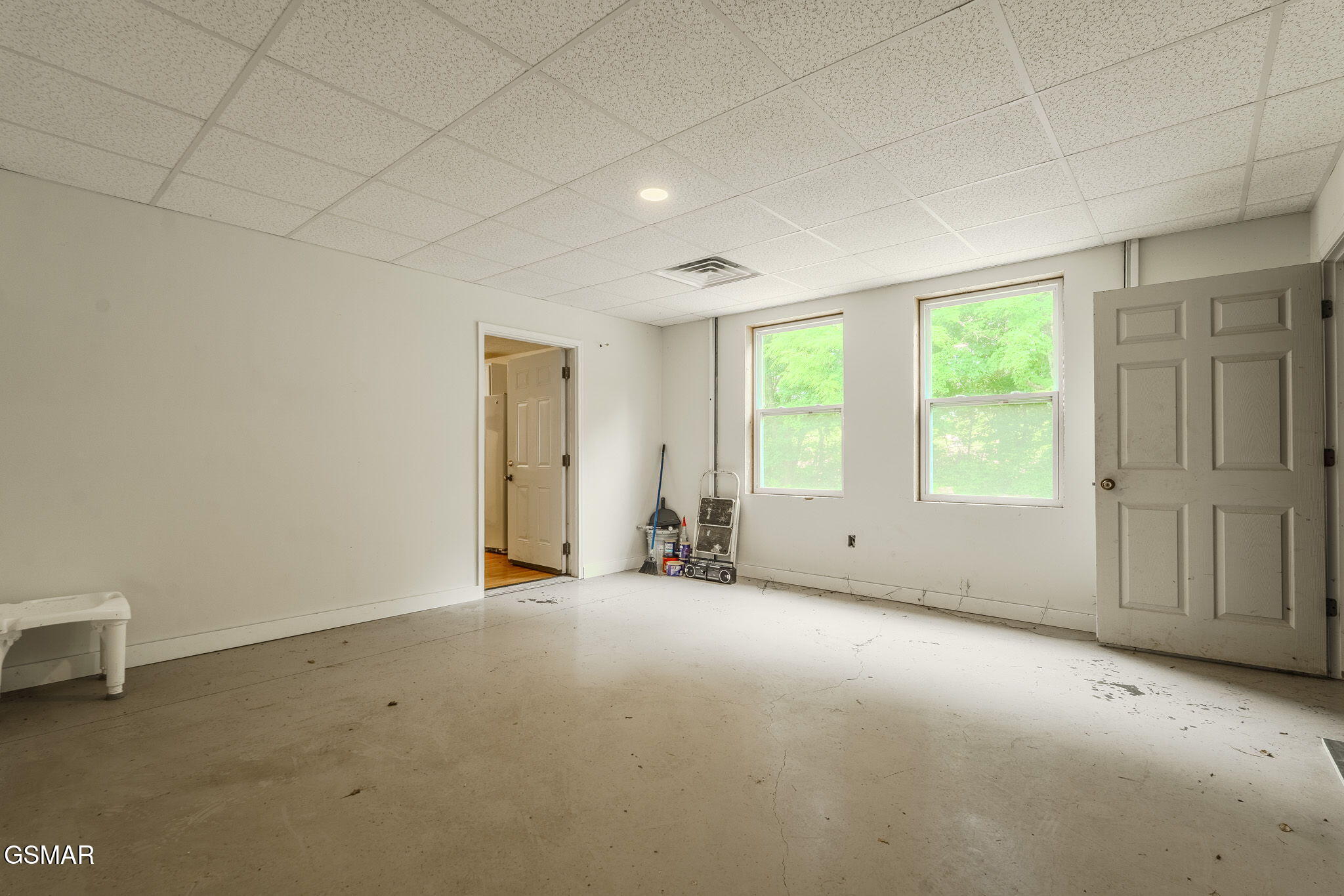 1903 Nances Ferry Road New Market TN 37820