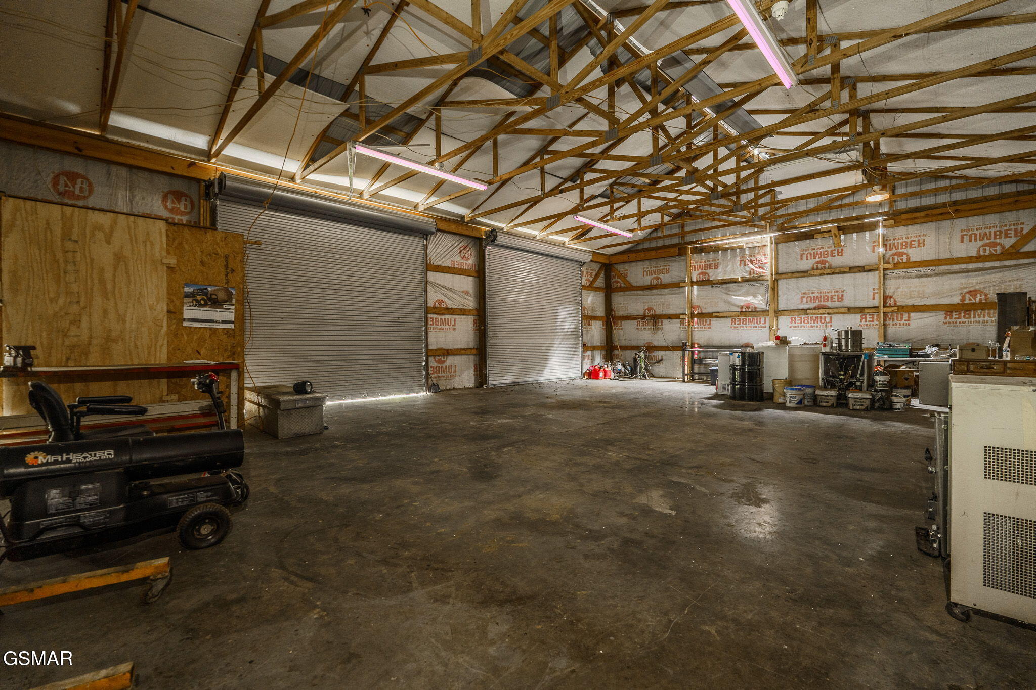 1903 Nances Ferry Road New Market TN 37820