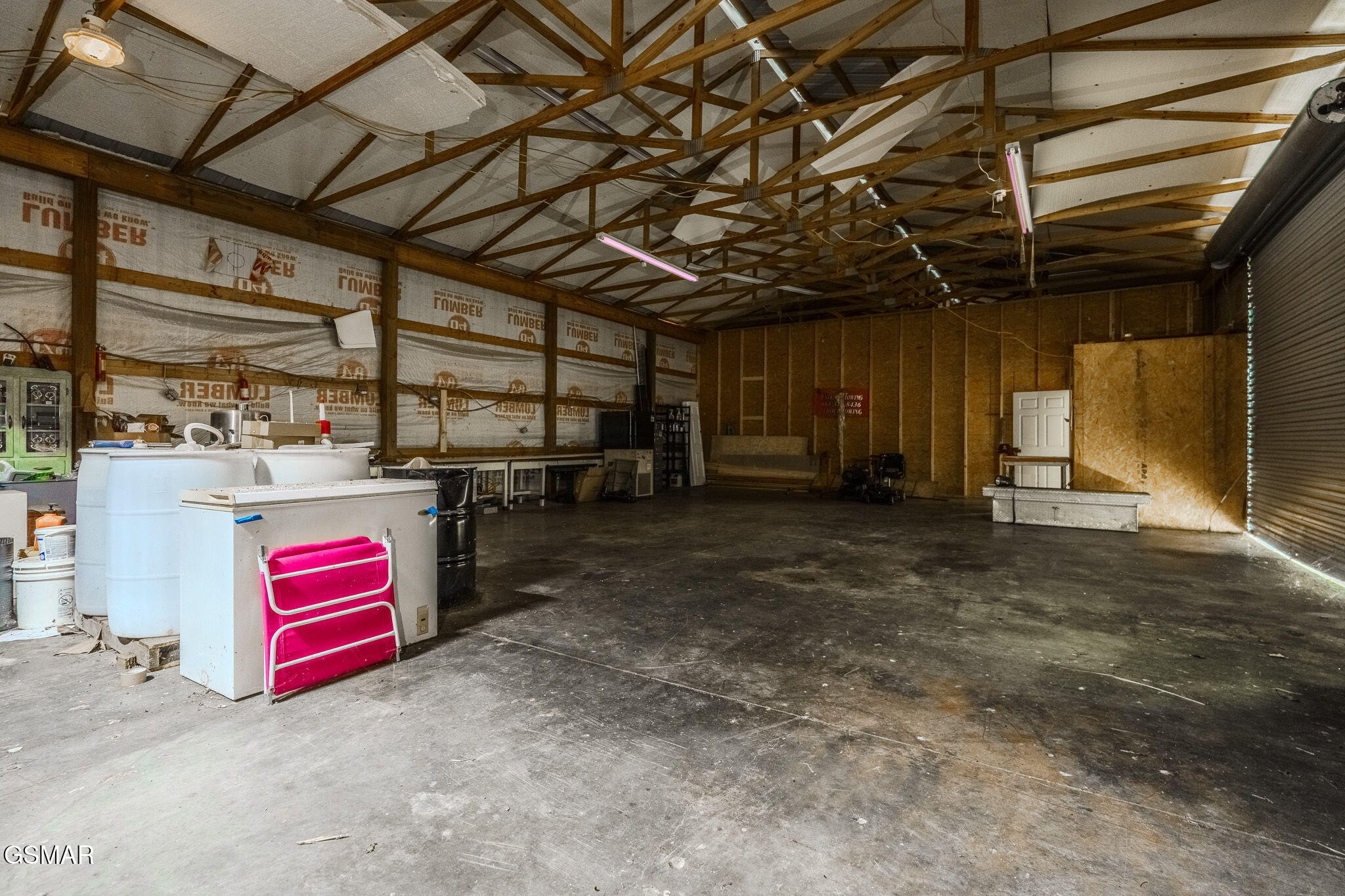 1903 Nances Ferry Road New Market TN 37820