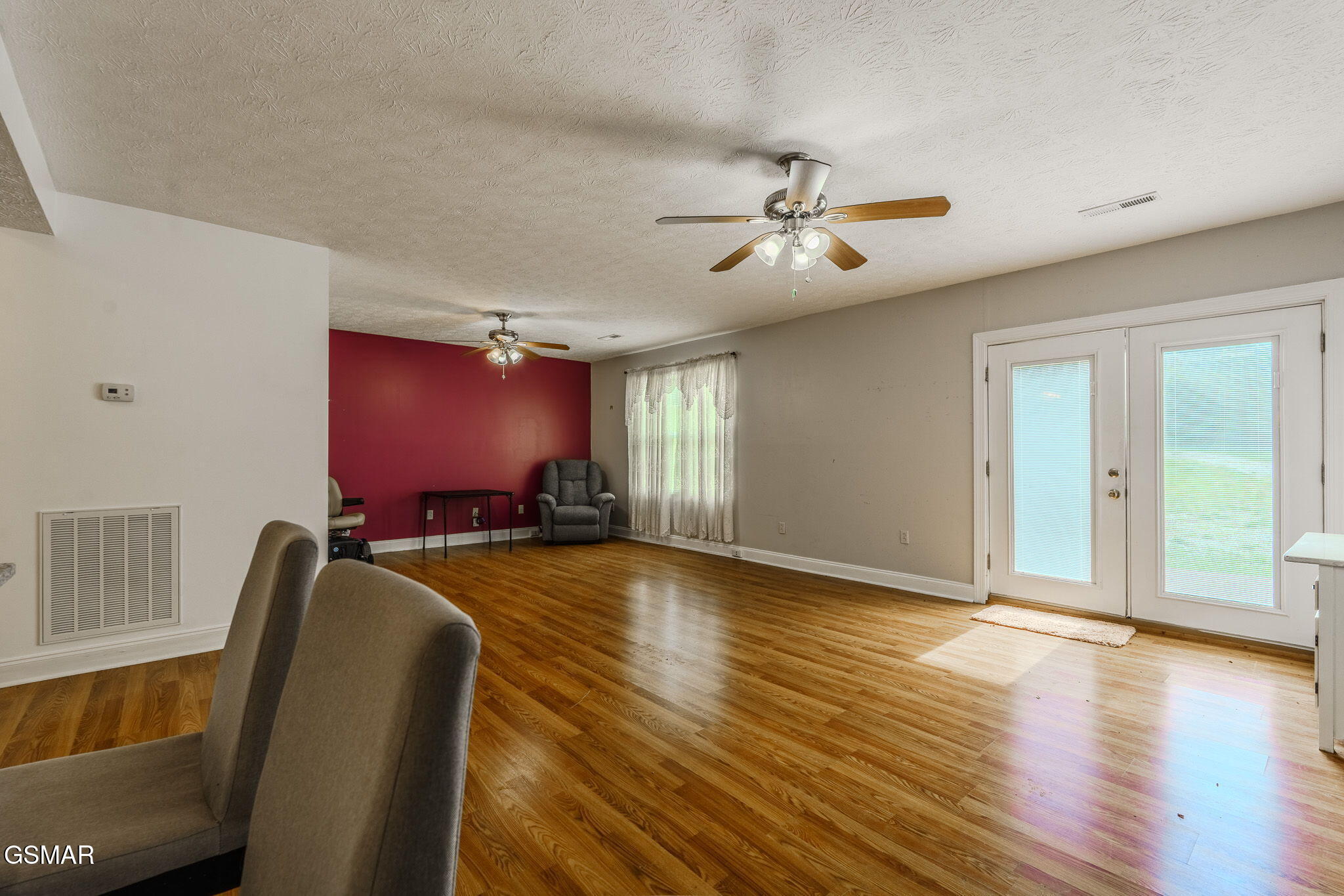 1903 Nances Ferry Road New Market TN 37820